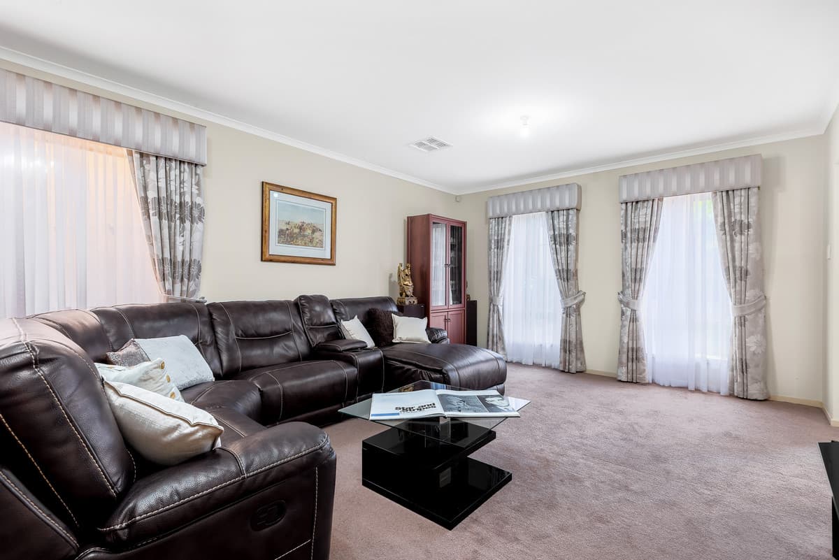 369 Gorge Road, Athelstone SA 5076, Athelstone - Thumbnail 7
