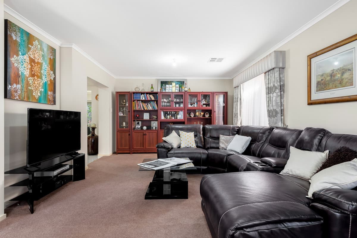 369 Gorge Road, Athelstone SA 5076, Athelstone - Thumbnail 8