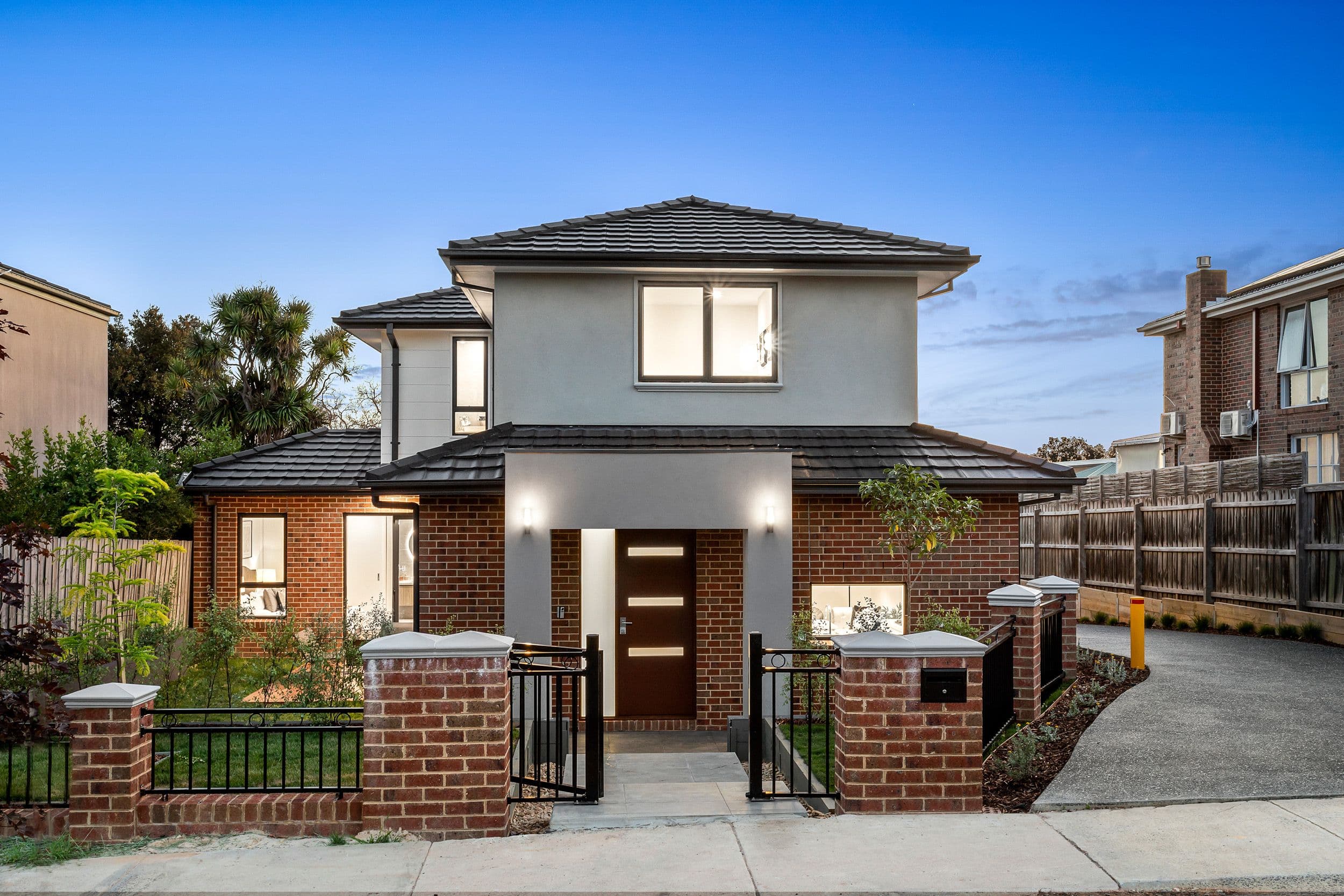 24 Quaintance Street, Mount Waverley VIC 3149, Mount Waverley - Image 1