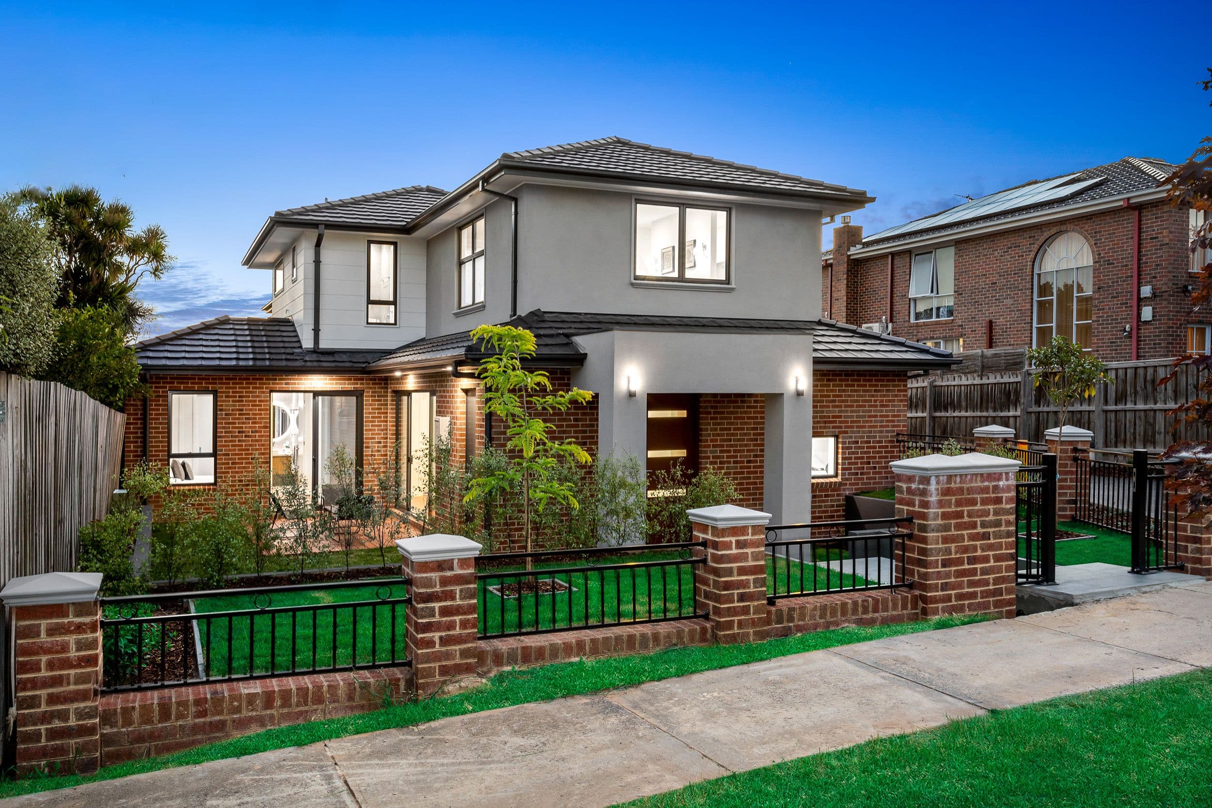 24 Quaintance Street, Mount Waverley VIC 3149, Mount Waverley - Thumbnail 2