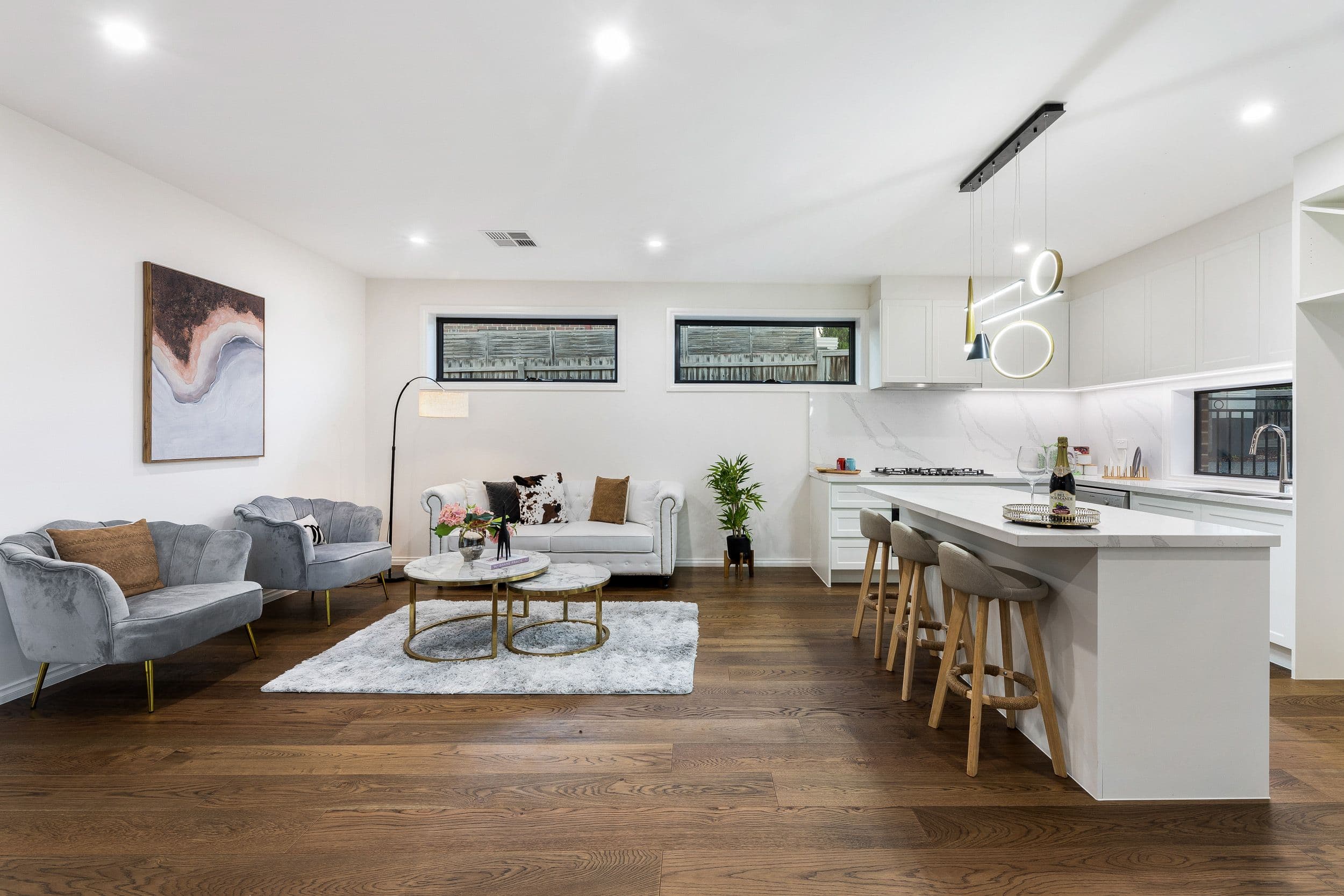 24 Quaintance Street, Mount Waverley VIC 3149, Mount Waverley - Thumbnail 4