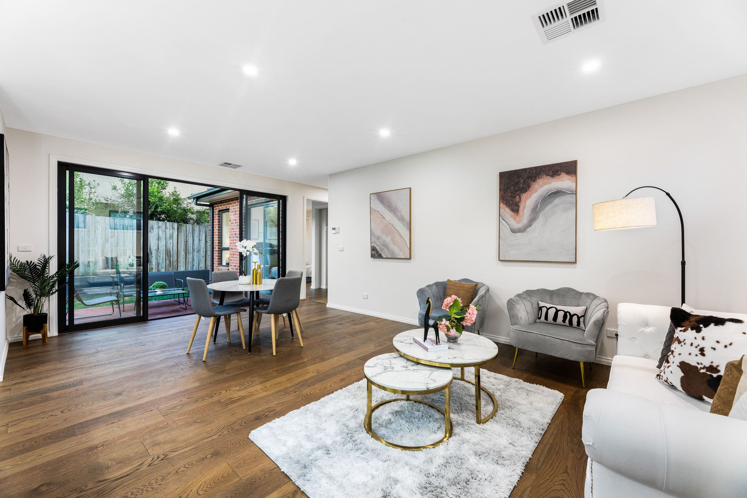 24 Quaintance Street, Mount Waverley VIC 3149, Mount Waverley - Thumbnail 5