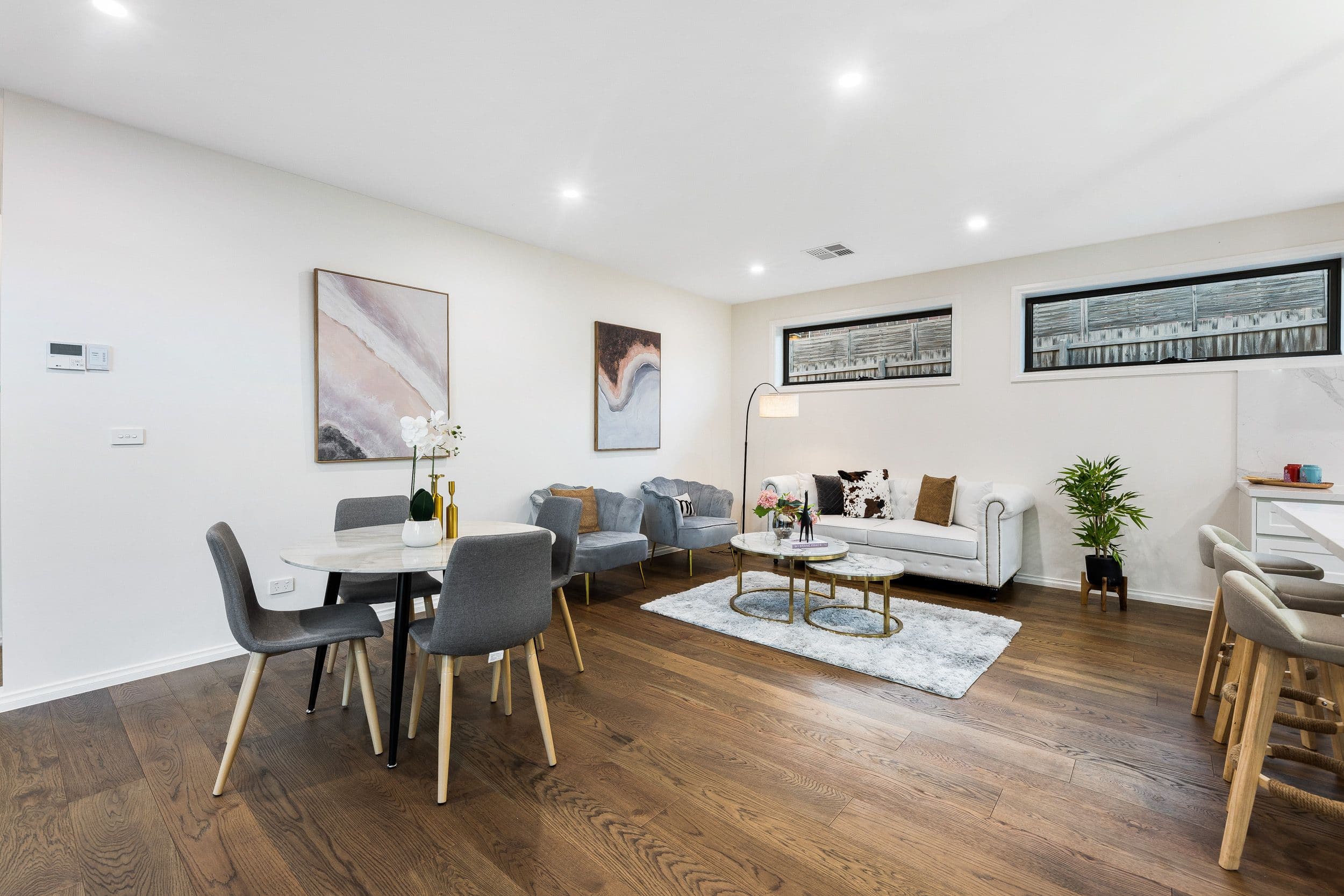 24 Quaintance Street, Mount Waverley VIC 3149, Mount Waverley - Thumbnail 6