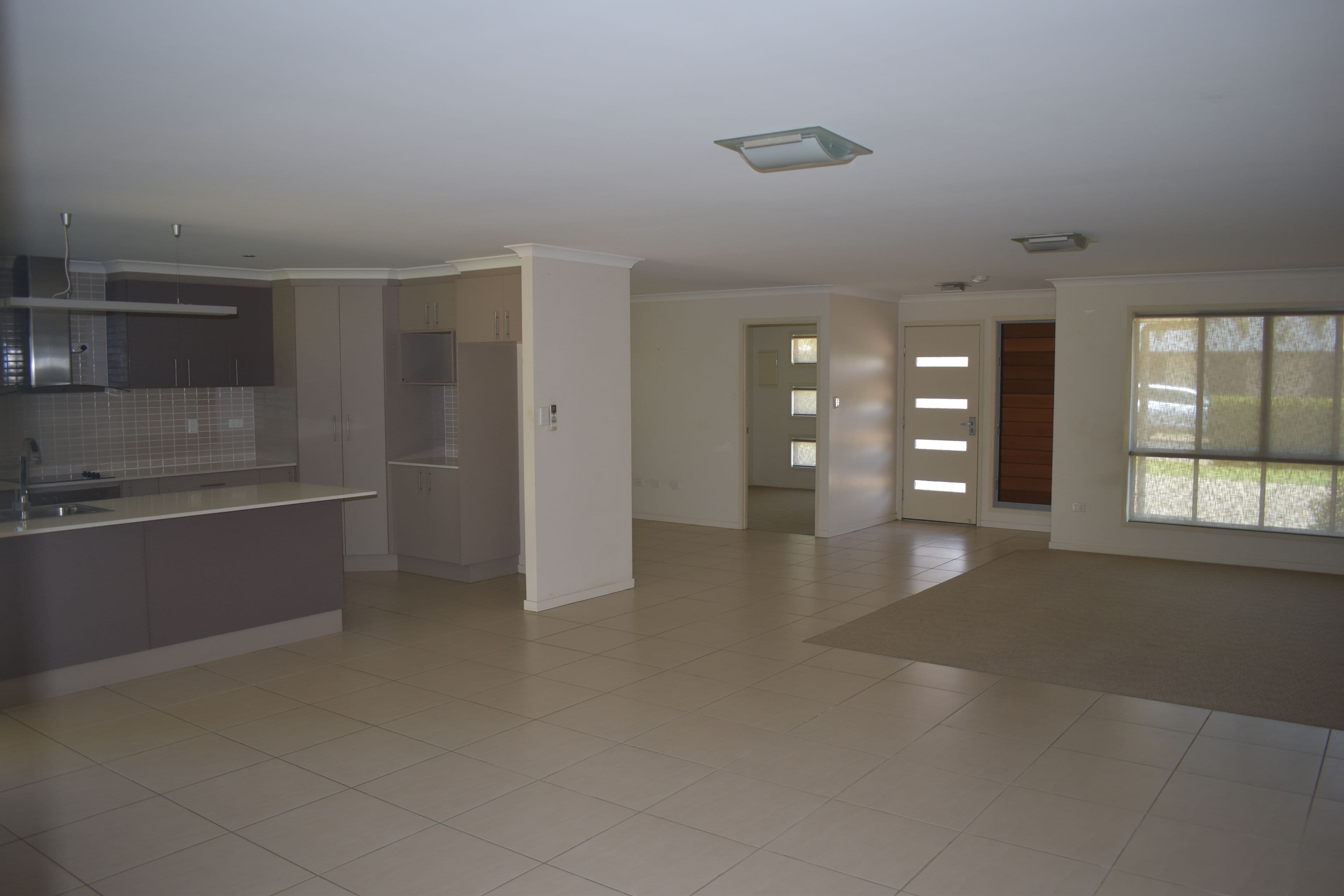 4 Stephan Street, Emerald QLD 4720, Emerald - Thumbnail 3
