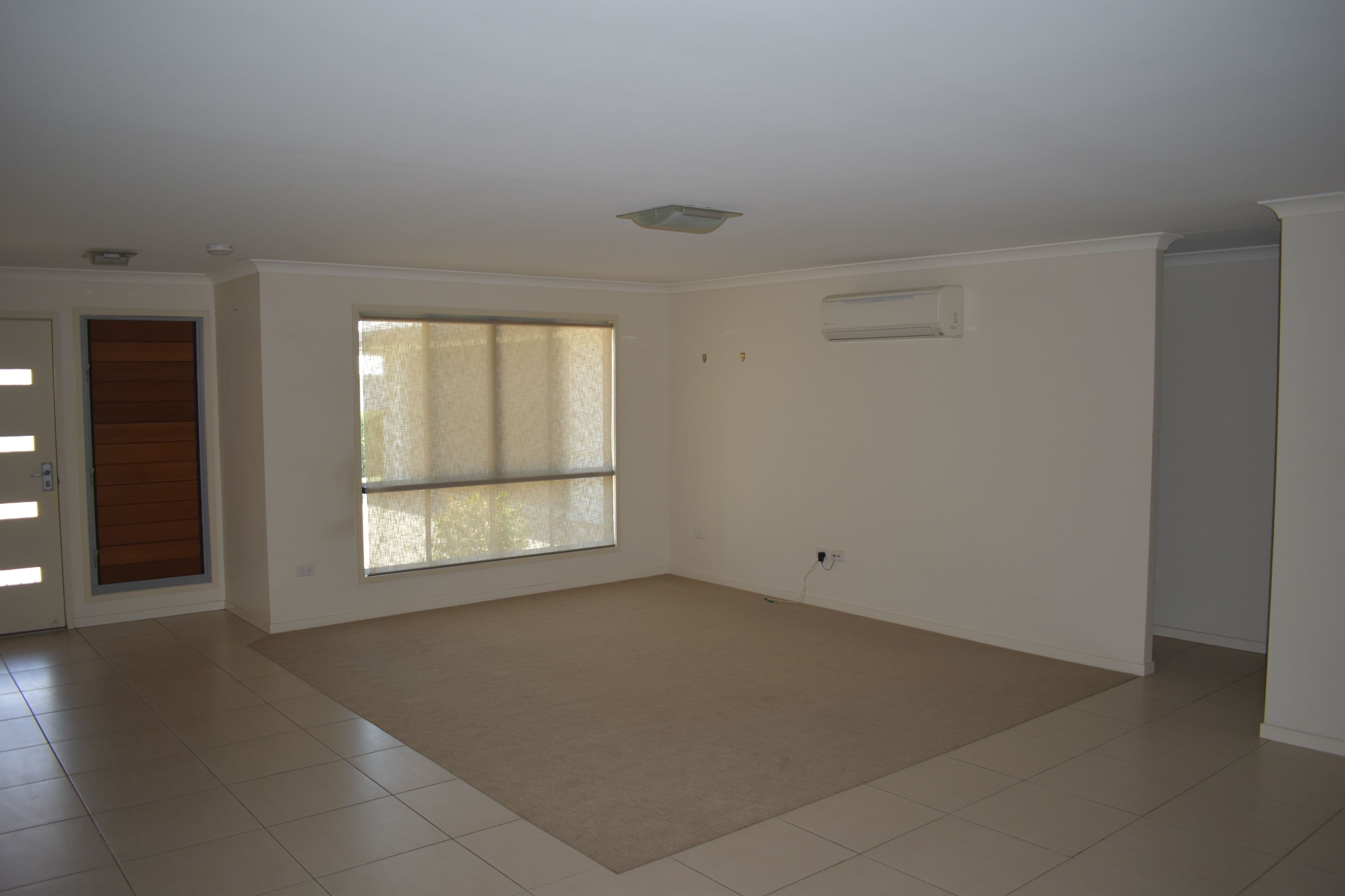 4 Stephan Street, Emerald QLD 4720, Emerald - Thumbnail 4