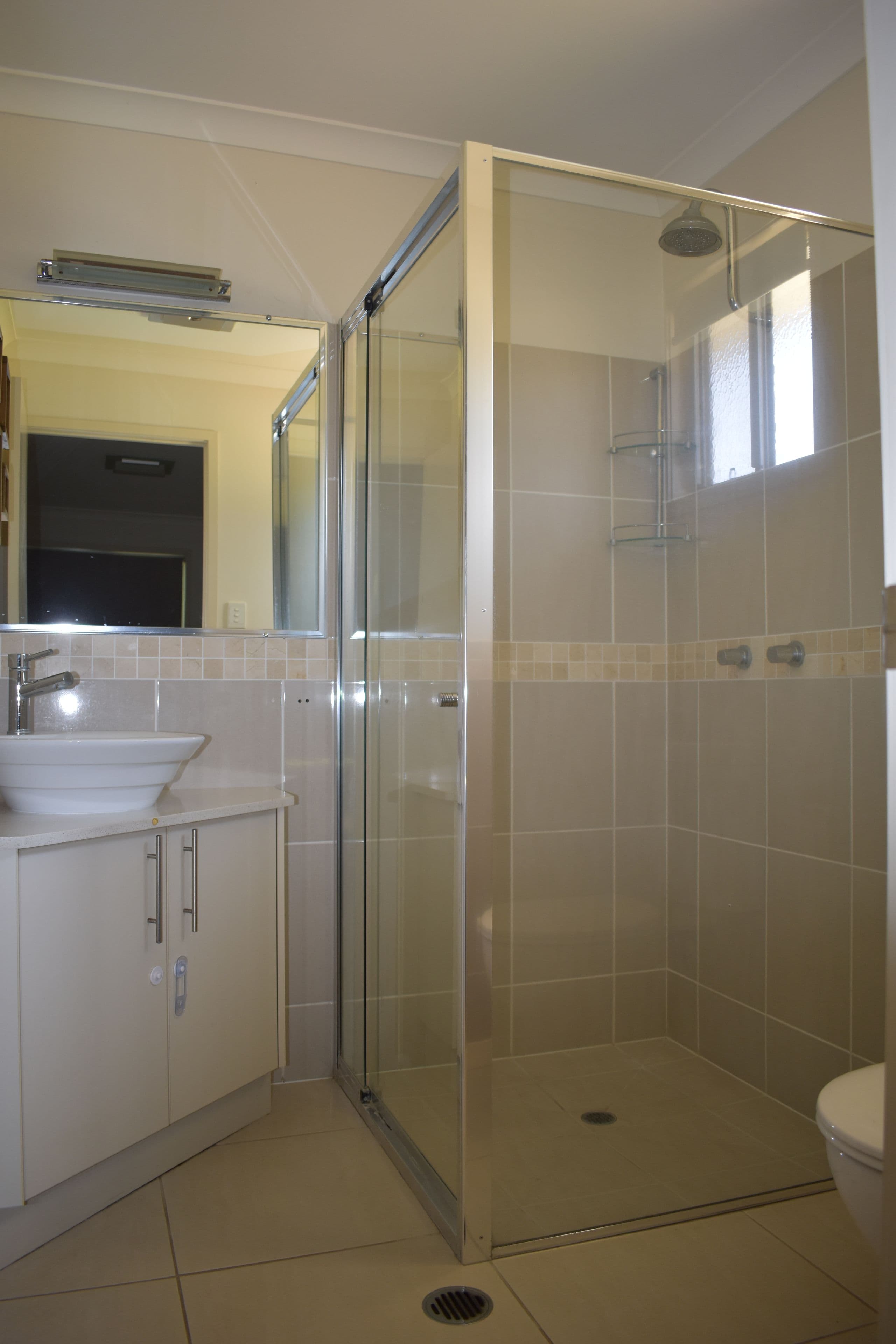 4 Stephan Street, Emerald QLD 4720, Emerald - Thumbnail 7
