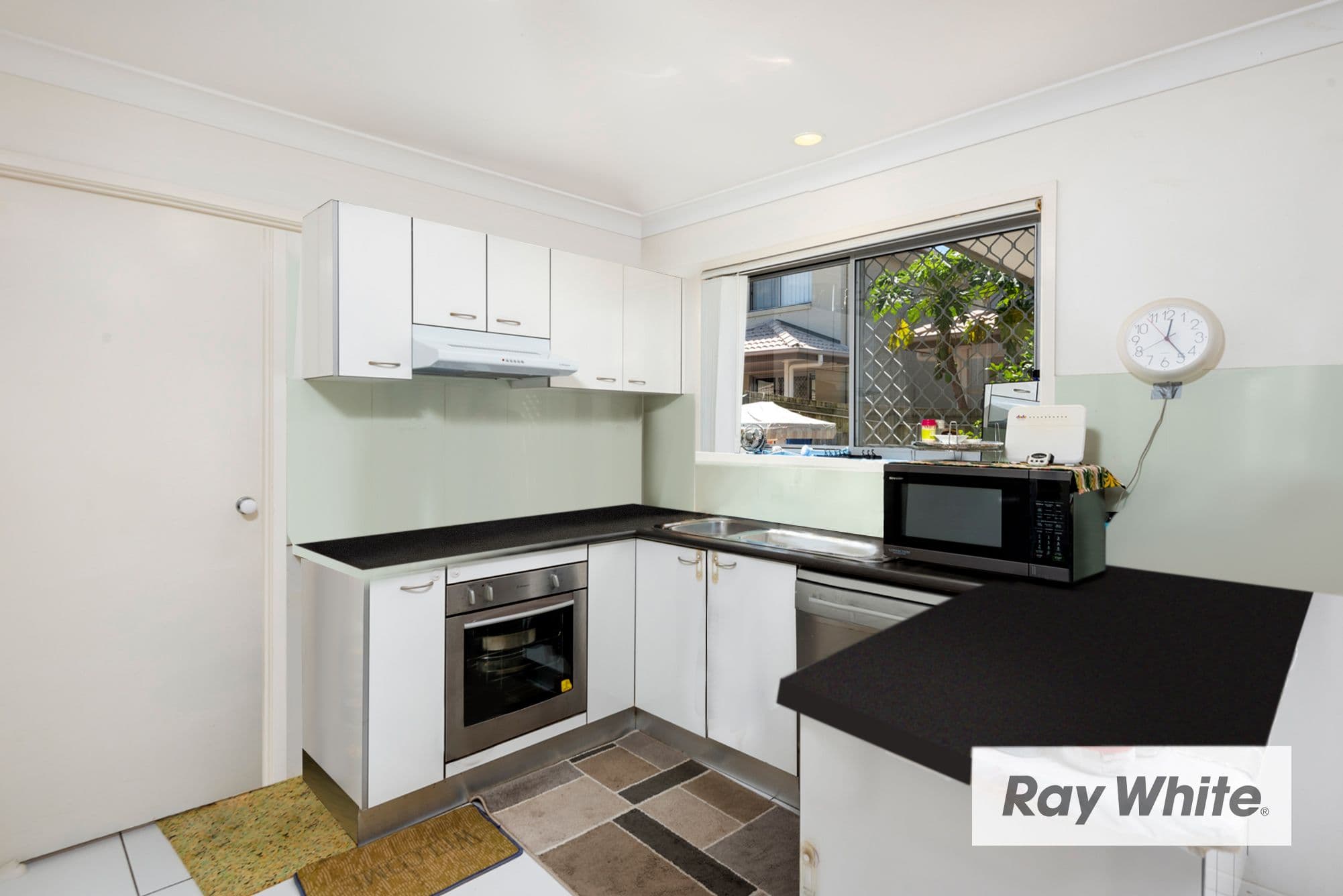 8 Ruocco Street, Bracken Ridge QLD 4017, Bracken Ridge - Thumbnail 2