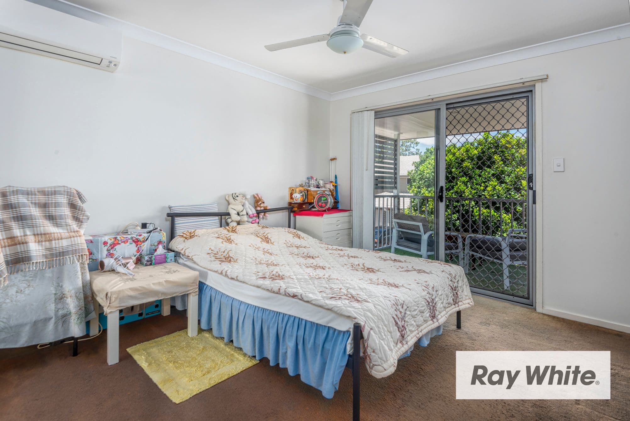 8 Ruocco Street, Bracken Ridge QLD 4017, Bracken Ridge - Thumbnail 3