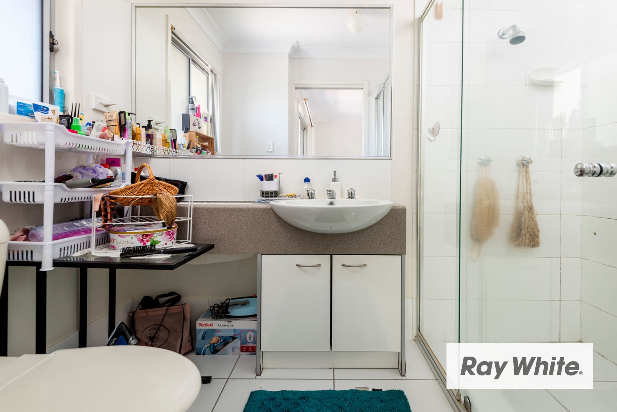 8 Ruocco Street, Bracken Ridge QLD 4017, Bracken Ridge - Thumbnail 4