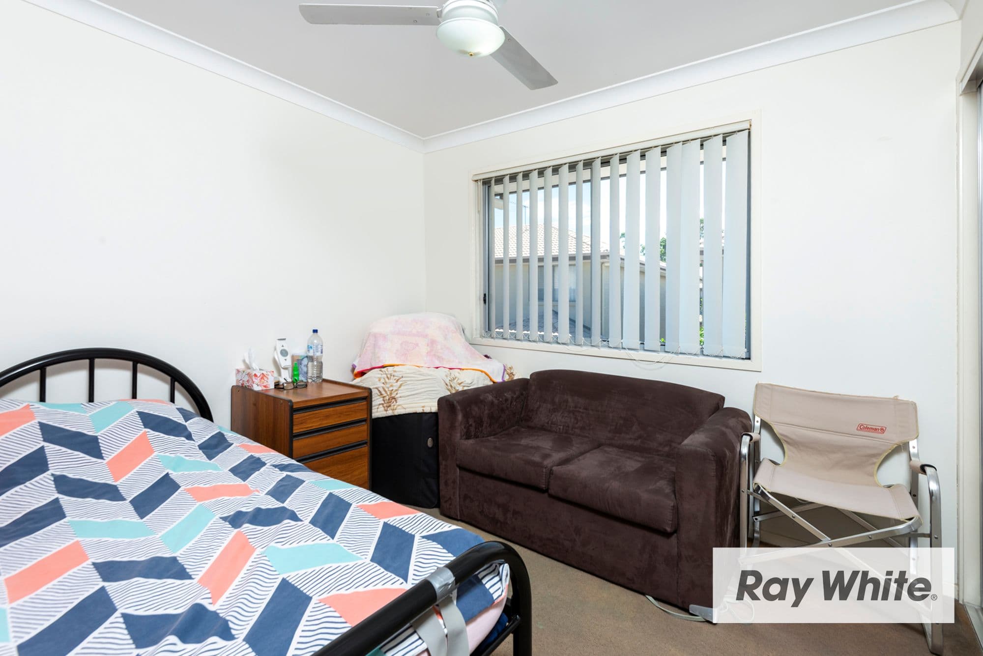 8 Ruocco Street, Bracken Ridge QLD 4017, Bracken Ridge - Thumbnail 5
