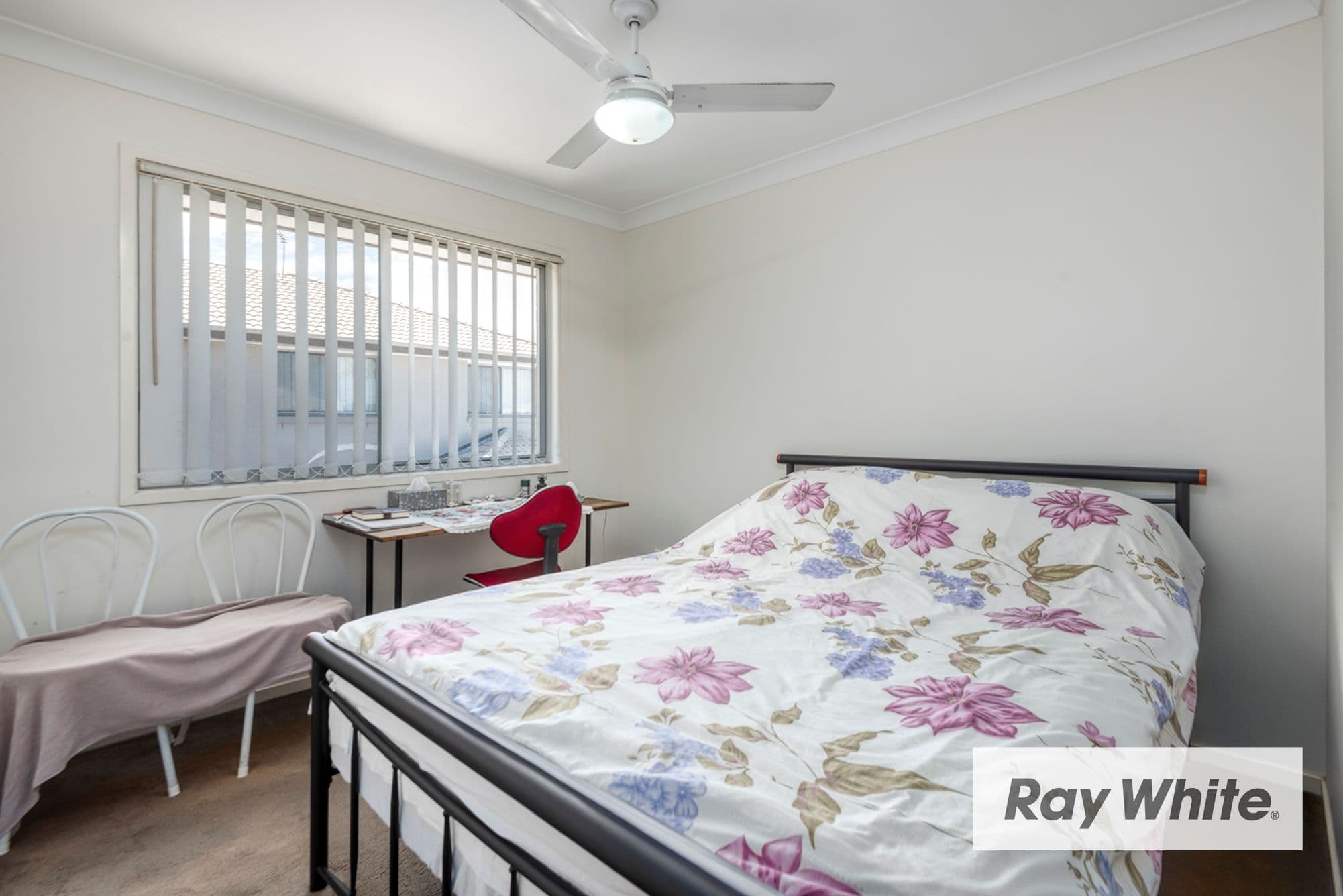 8 Ruocco Street, Bracken Ridge QLD 4017, Bracken Ridge - Thumbnail 6