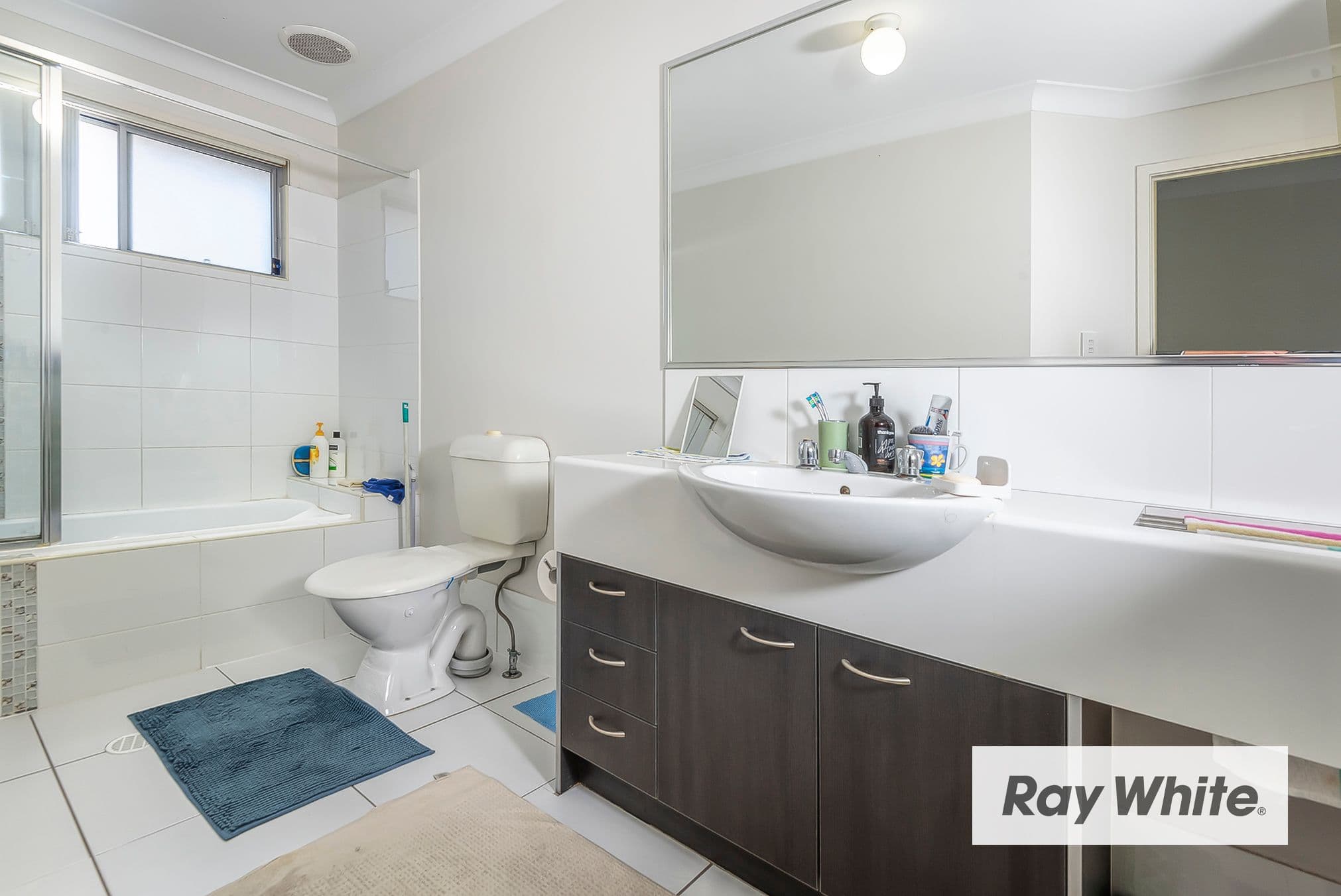 8 Ruocco Street, Bracken Ridge QLD 4017, Bracken Ridge - Thumbnail 7