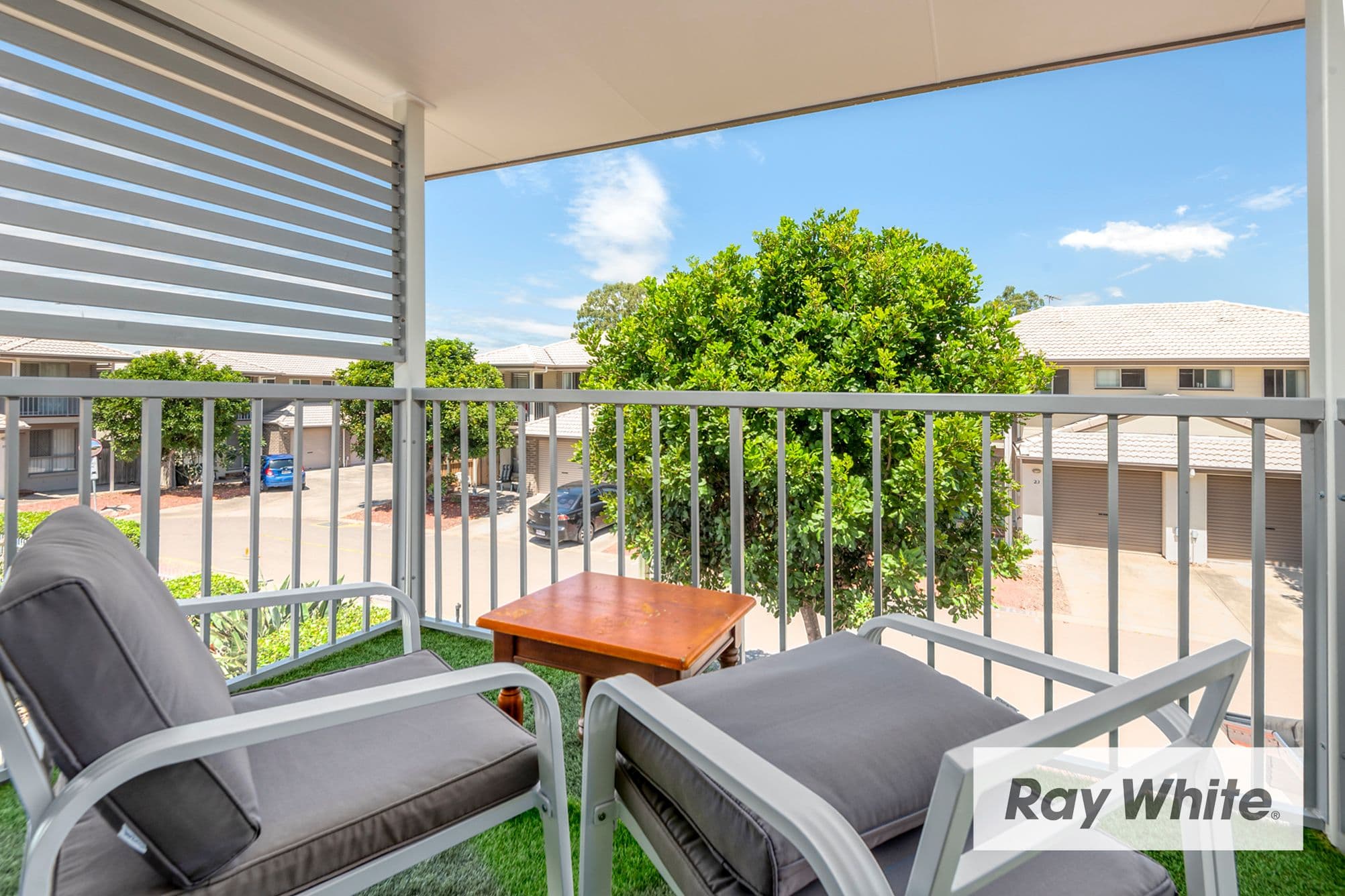 8 Ruocco Street, Bracken Ridge QLD 4017, Bracken Ridge - Thumbnail 8