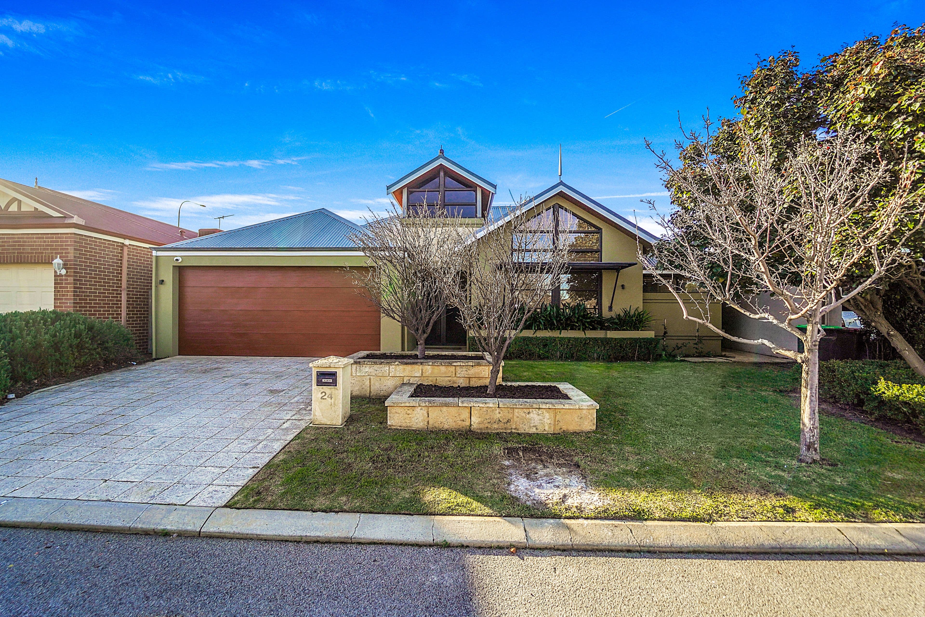 24 Locarno Close, Stirling WA 6021, Stirling - Image 1