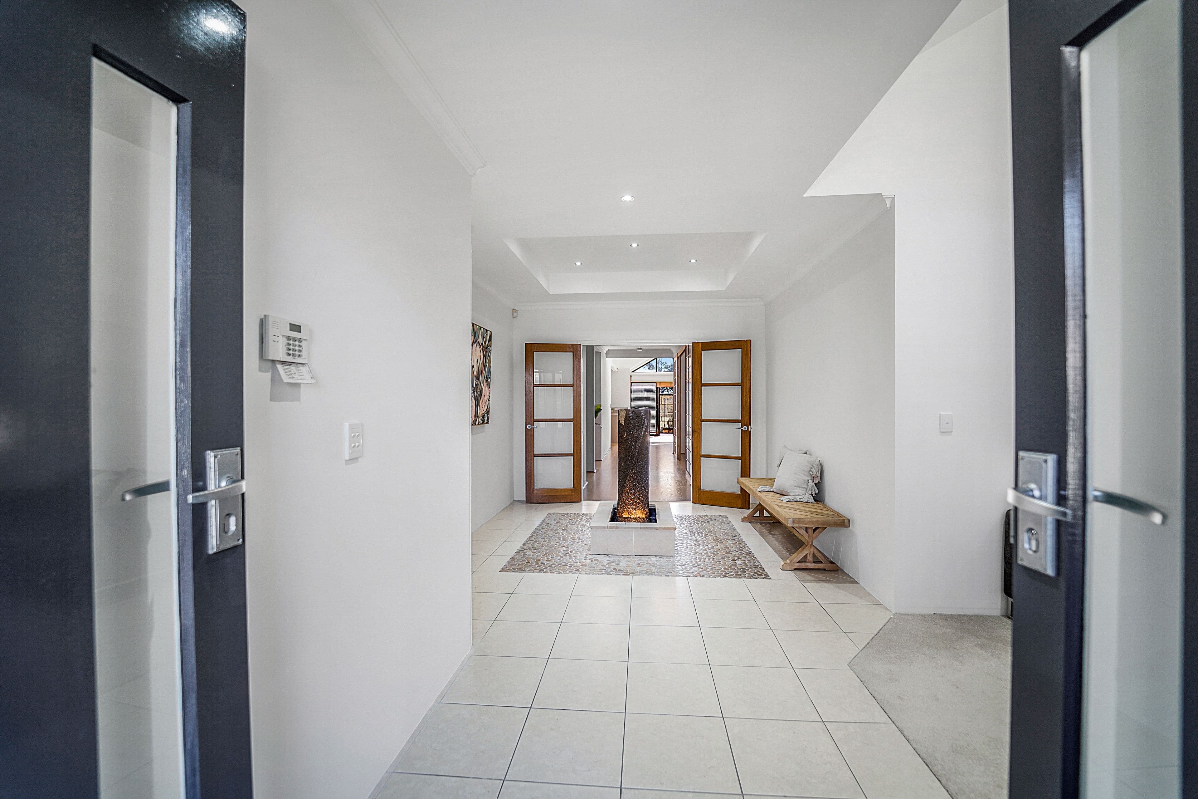 24 Locarno Close, Stirling WA 6021, Stirling - Thumbnail 2