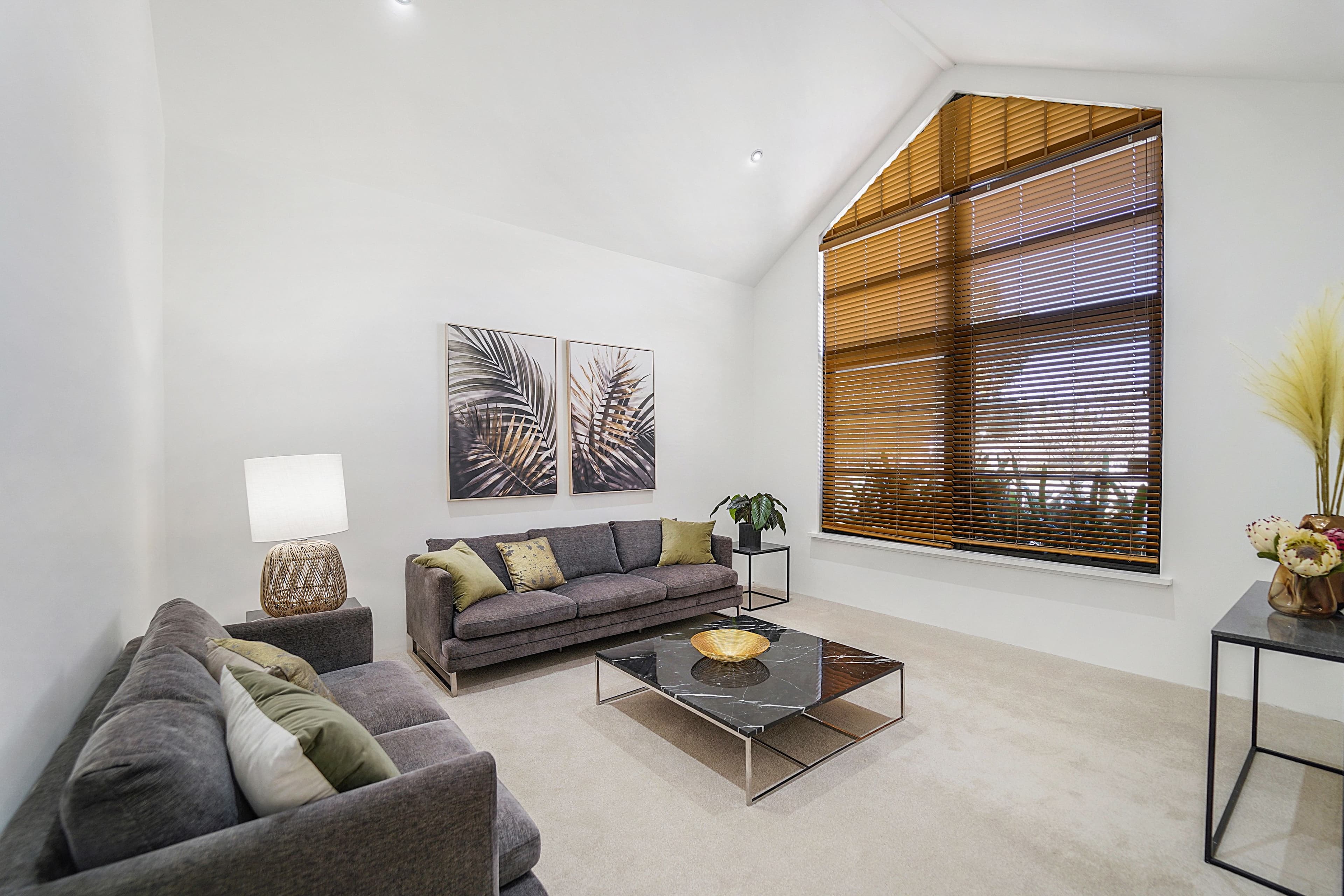 24 Locarno Close, Stirling WA 6021, Stirling - Thumbnail 3