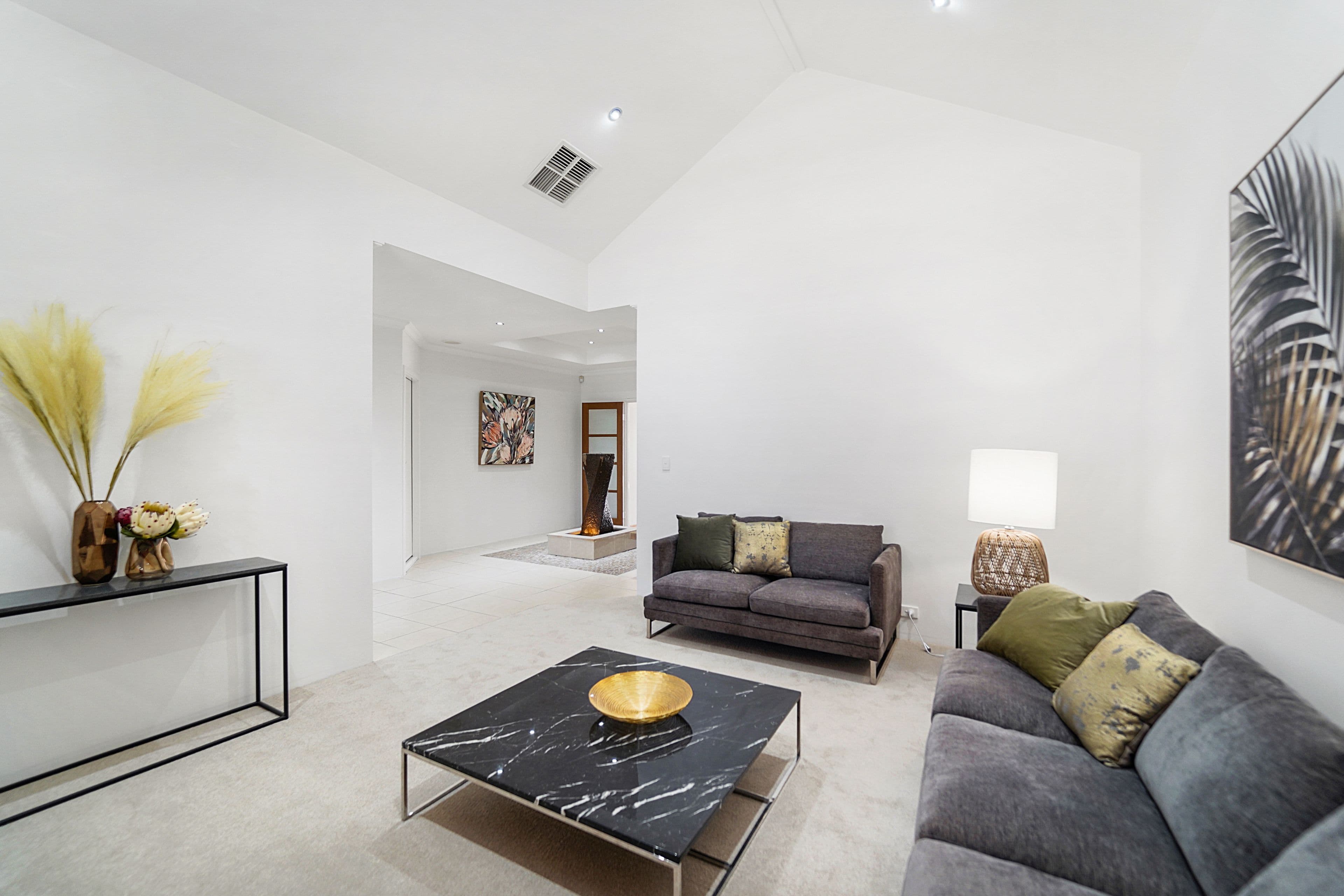 24 Locarno Close, Stirling WA 6021, Stirling - Thumbnail 4
