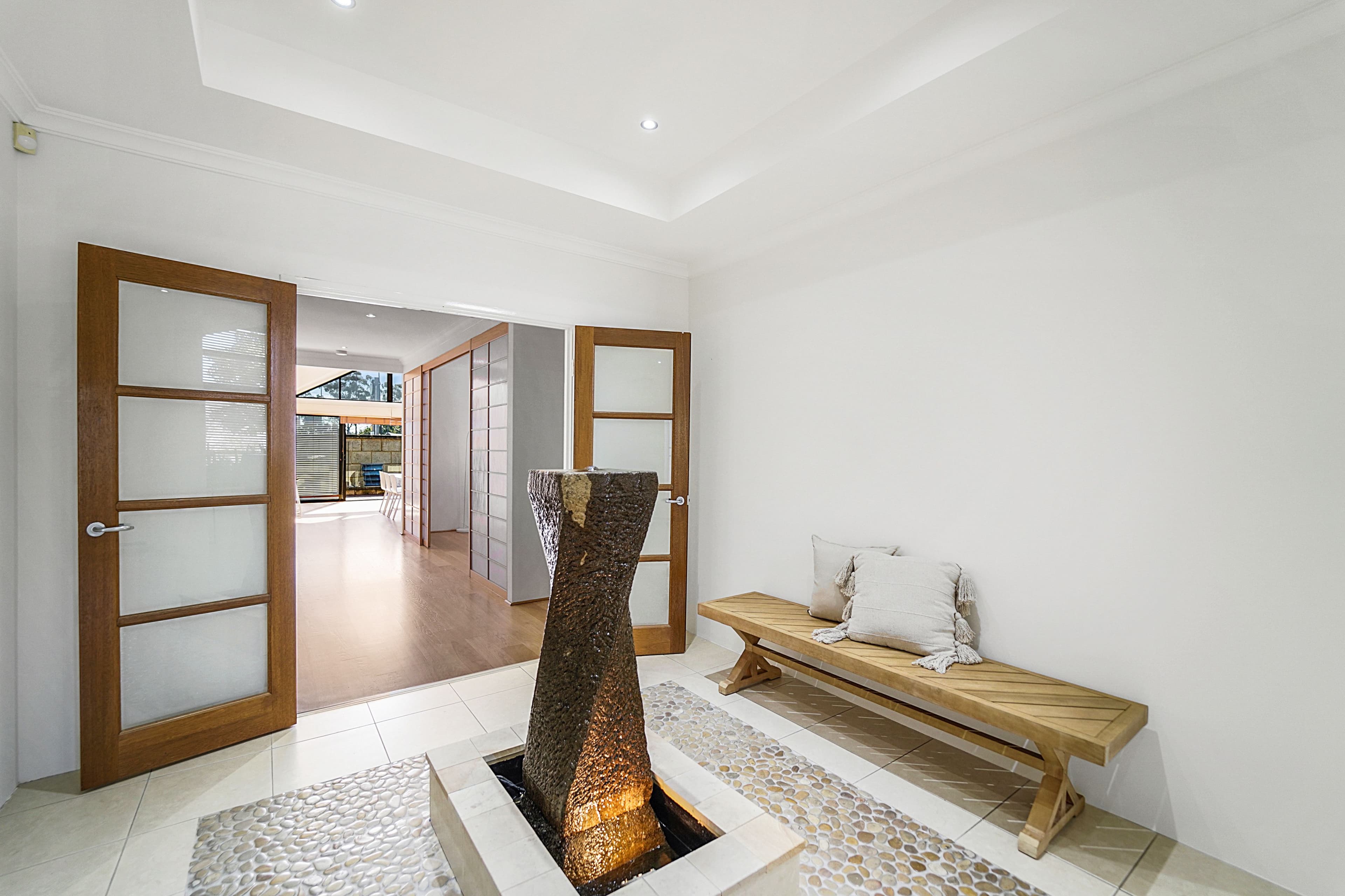 24 Locarno Close, Stirling WA 6021, Stirling - Thumbnail 5