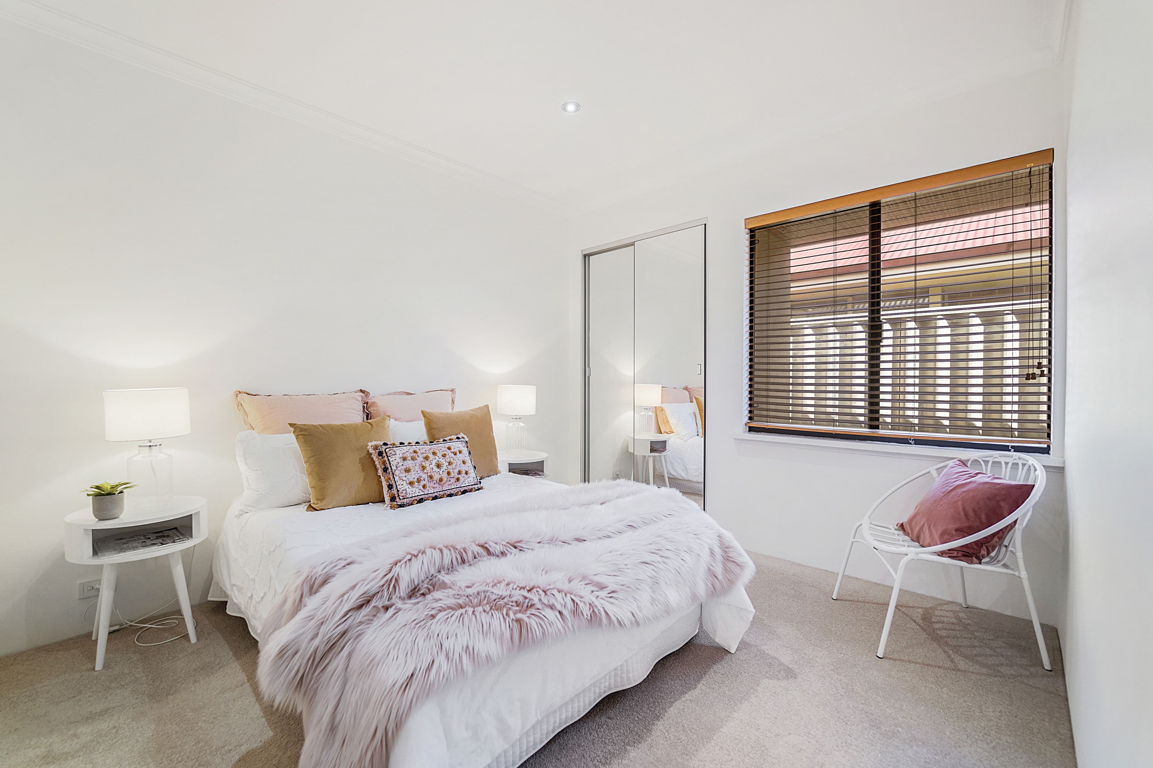 24 Locarno Close, Stirling WA 6021, Stirling - Thumbnail 6