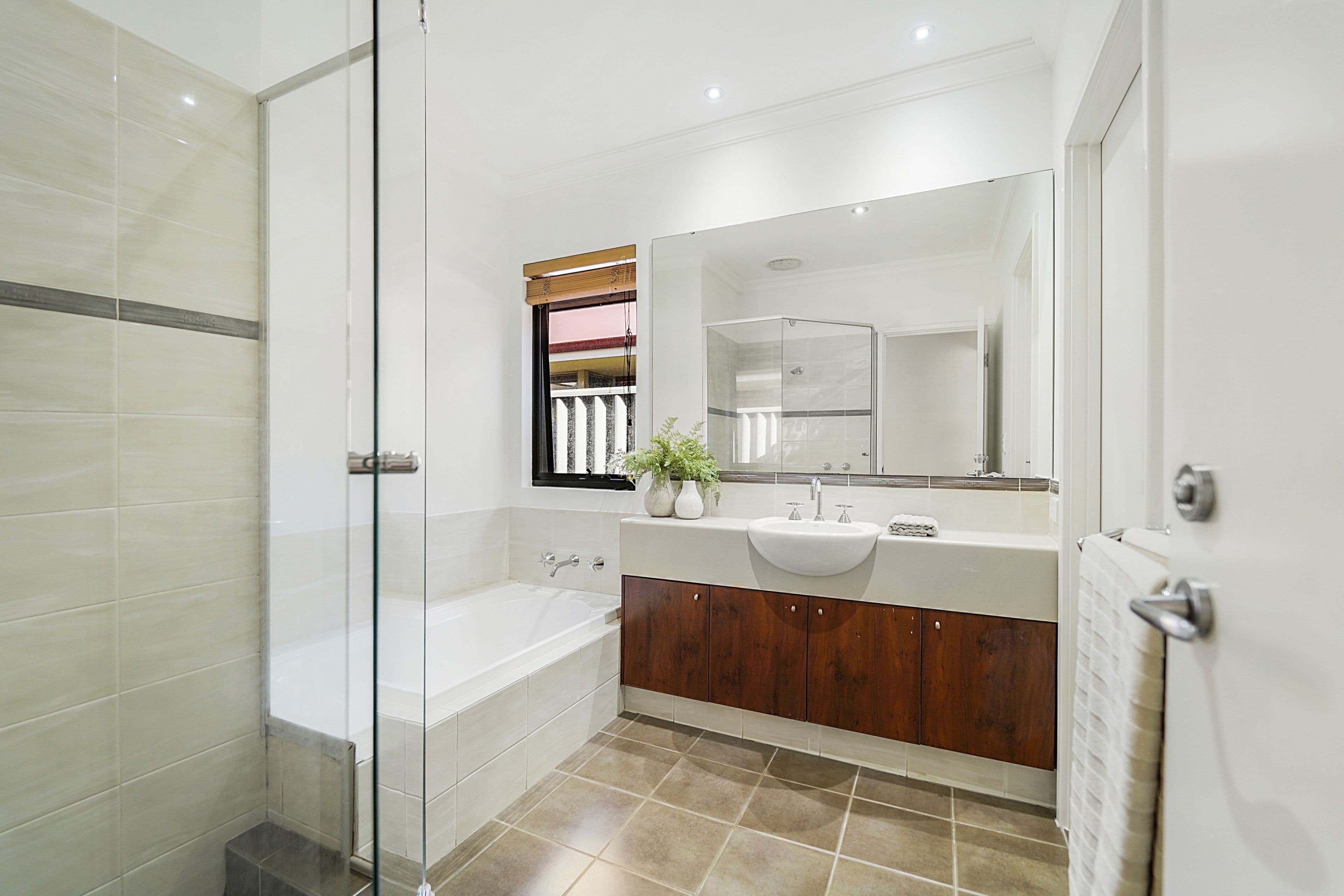 24 Locarno Close, Stirling WA 6021, Stirling - Thumbnail 7