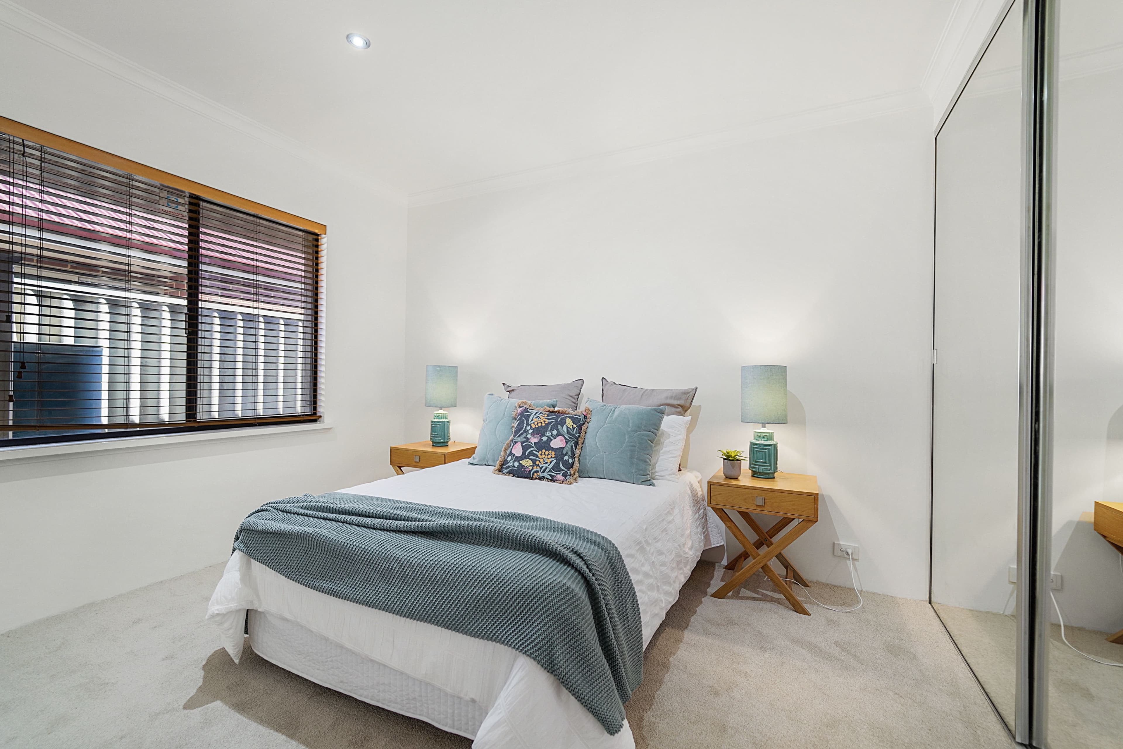 24 Locarno Close, Stirling WA 6021, Stirling - Thumbnail 8