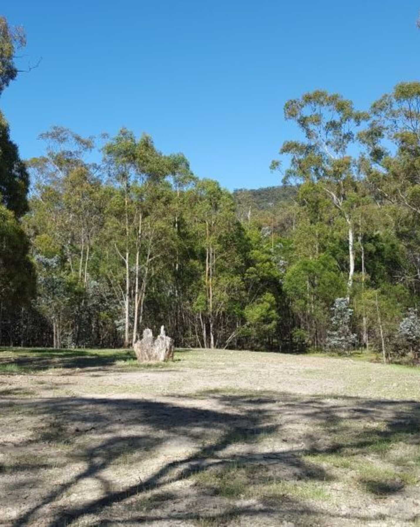 199 Tarlo River Road Greenwich Park, Park - Thumbnail 7