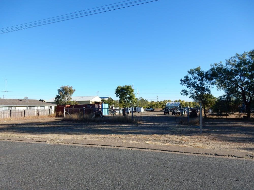 162-164 Callide Street, Biloela QLD 4715, Biloela - Thumbnail 4