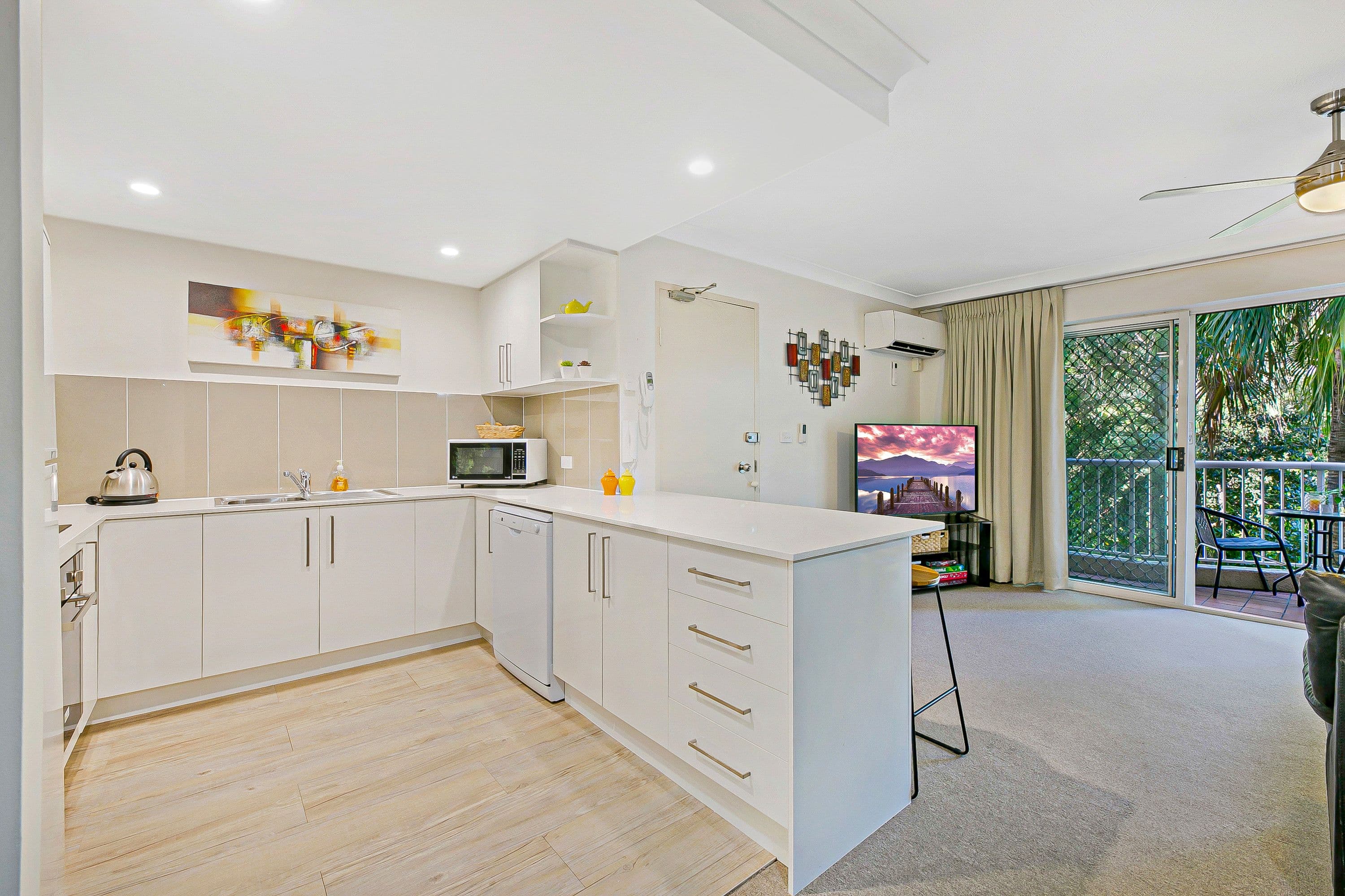 23 Wharf Road, Surfers Paradise QLD 4217, Surfers Paradise - Image 1