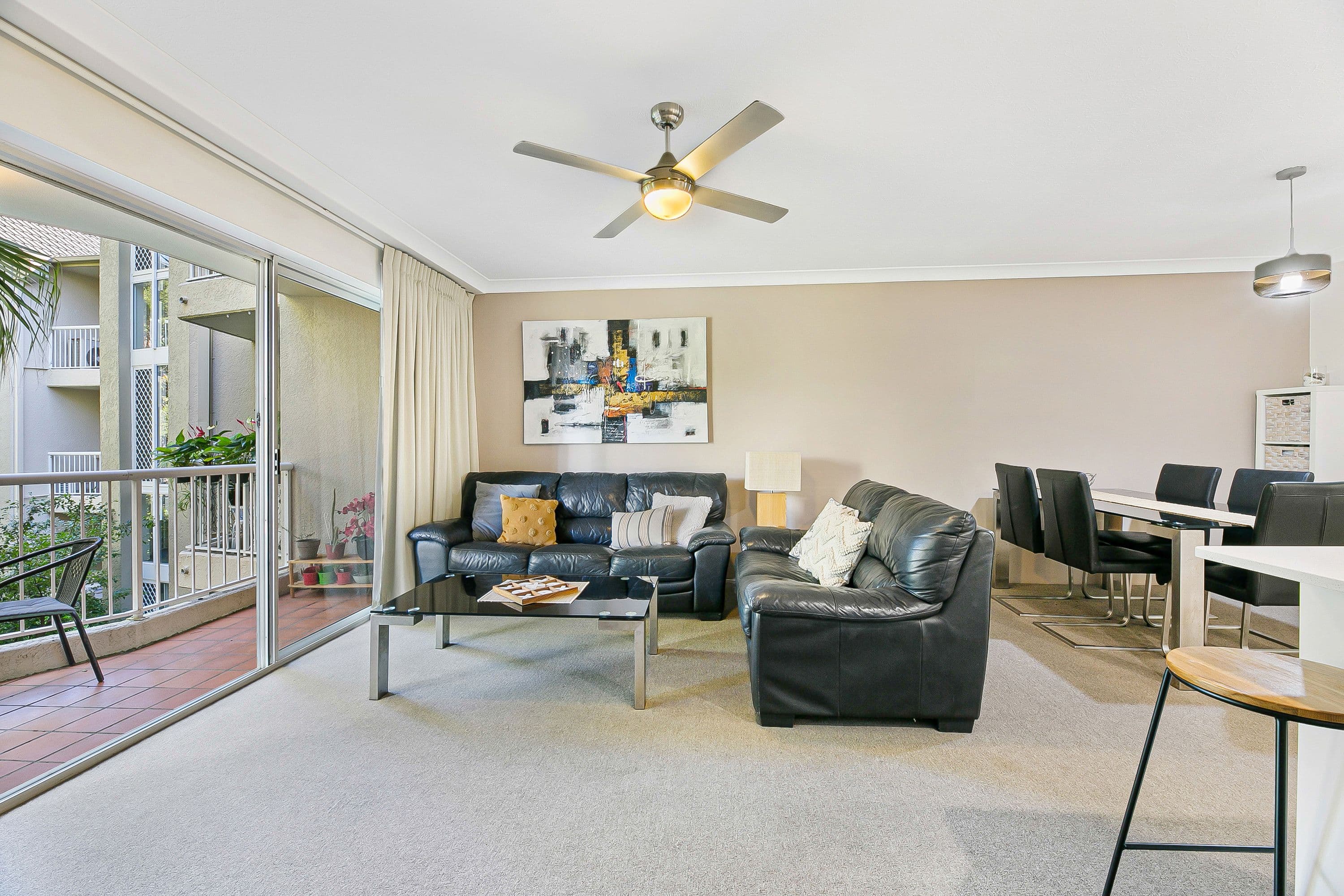 23 Wharf Road, Surfers Paradise QLD 4217, Surfers Paradise - Thumbnail 2
