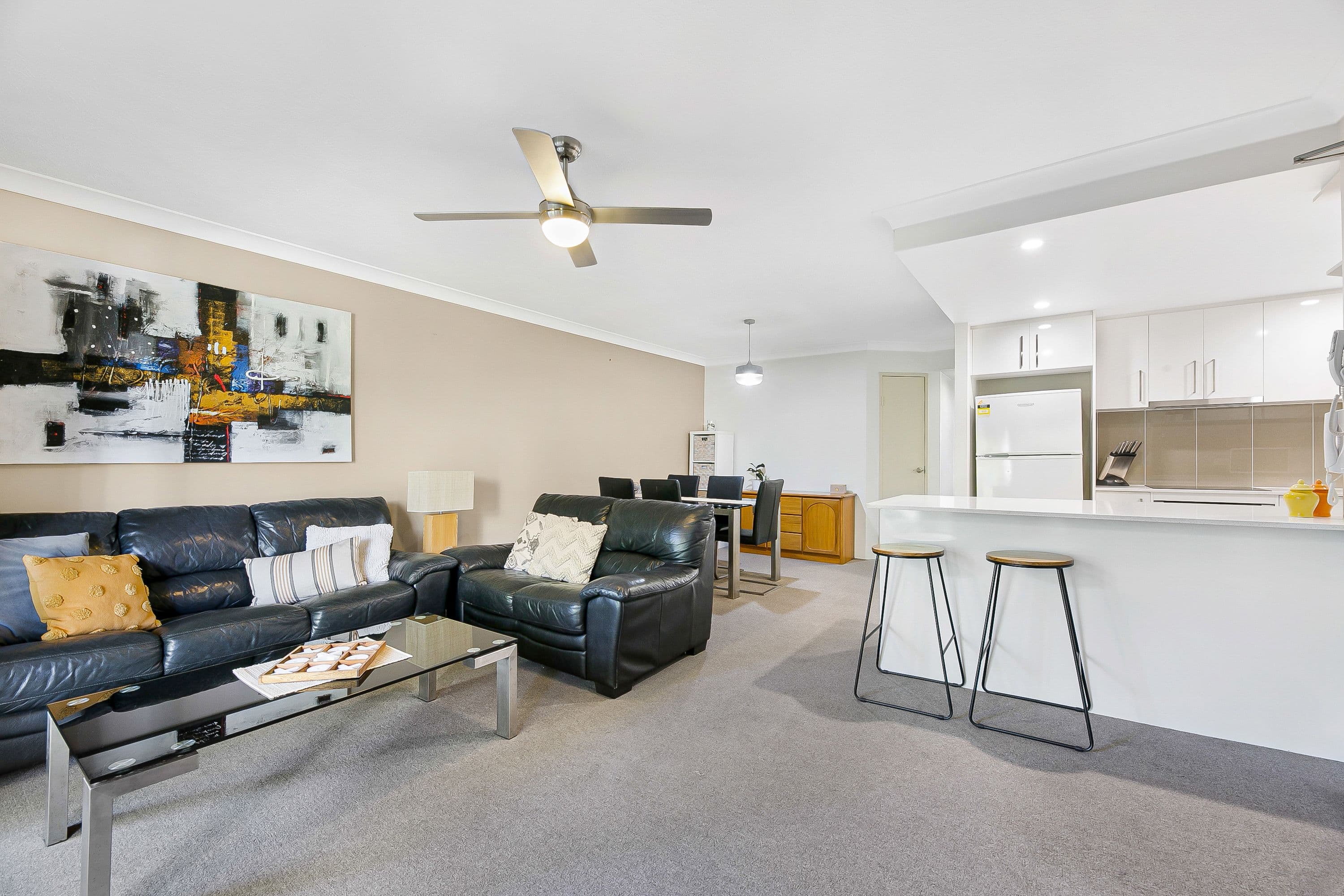 23 Wharf Road, Surfers Paradise QLD 4217, Surfers Paradise - Thumbnail 4
