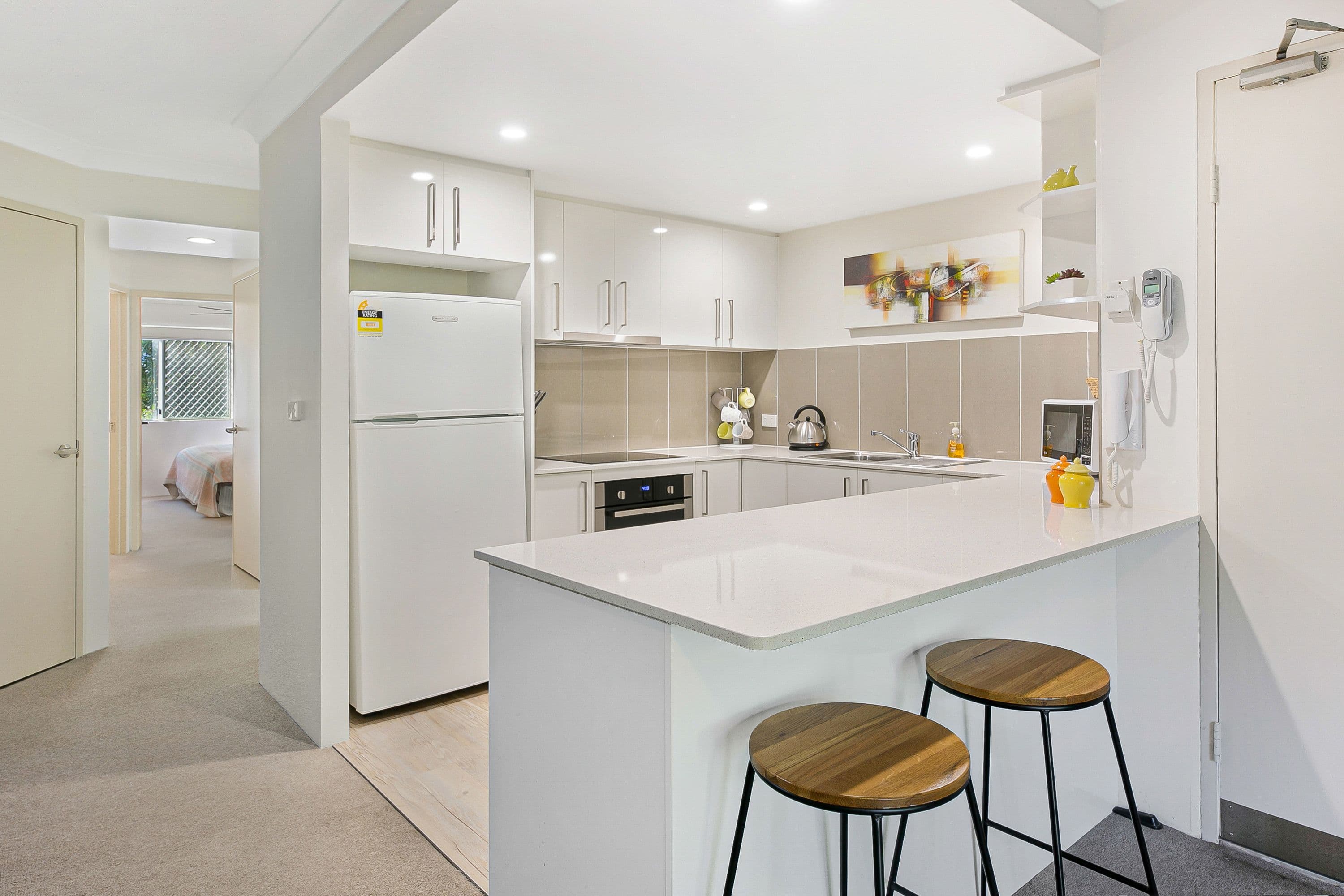 23 Wharf Road, Surfers Paradise QLD 4217, Surfers Paradise - Thumbnail 5