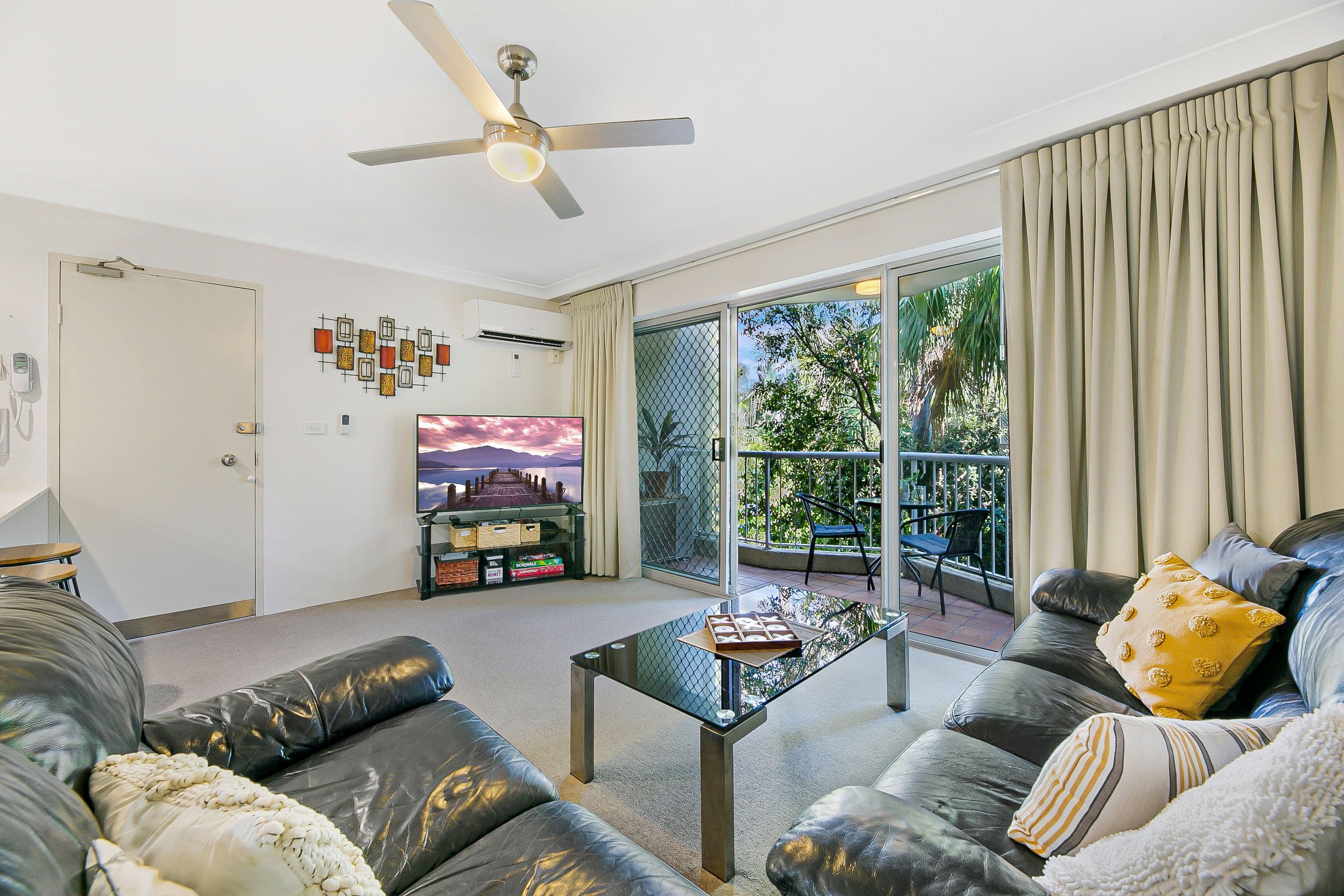 23 Wharf Road, Surfers Paradise QLD 4217, Surfers Paradise - Thumbnail 6