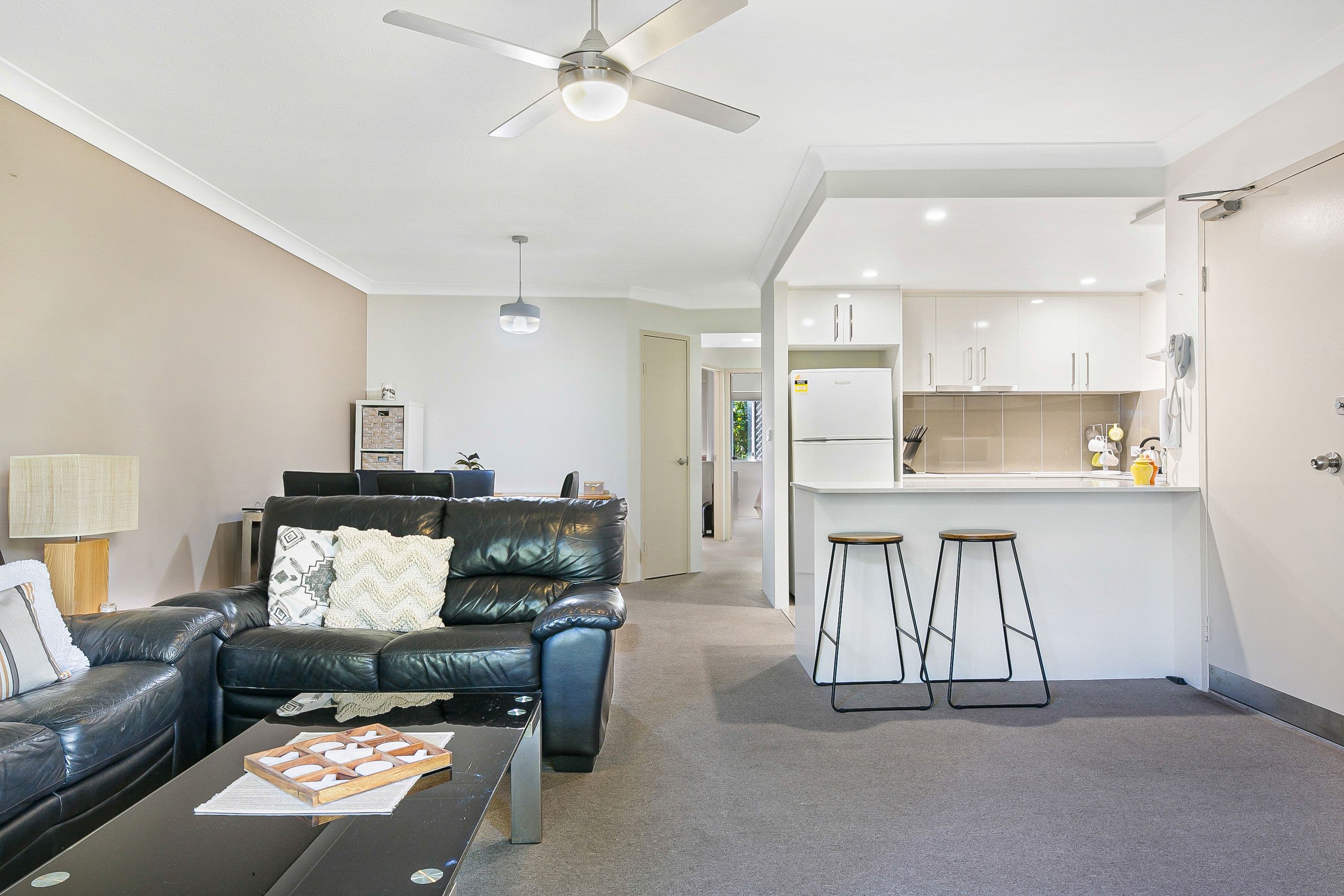 23 Wharf Road, Surfers Paradise QLD 4217, Surfers Paradise - Thumbnail 7