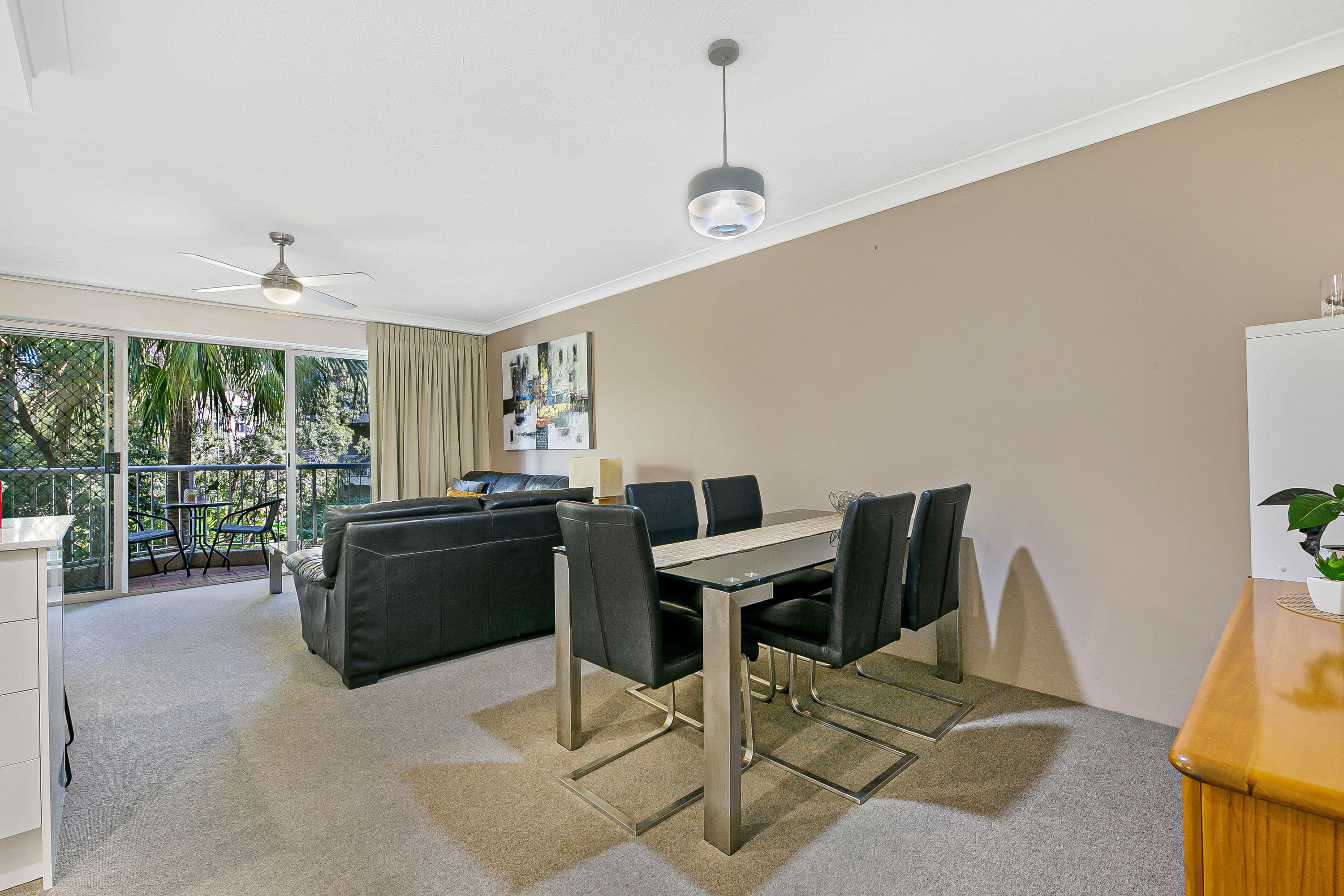 23 Wharf Road, Surfers Paradise QLD 4217, Surfers Paradise - Thumbnail 8