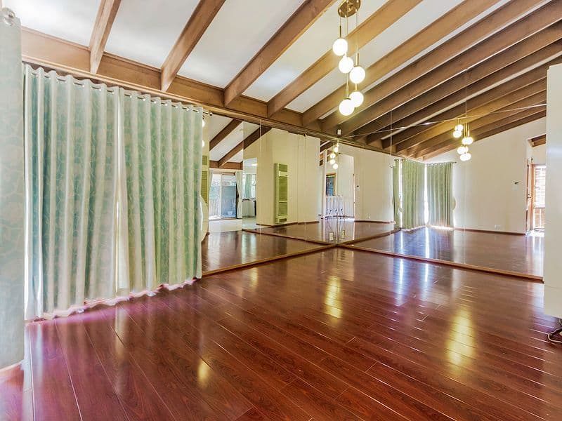 196 Morris Road, Hoppers Crossing VIC 3029, Hoppers Crossing - Thumbnail 2