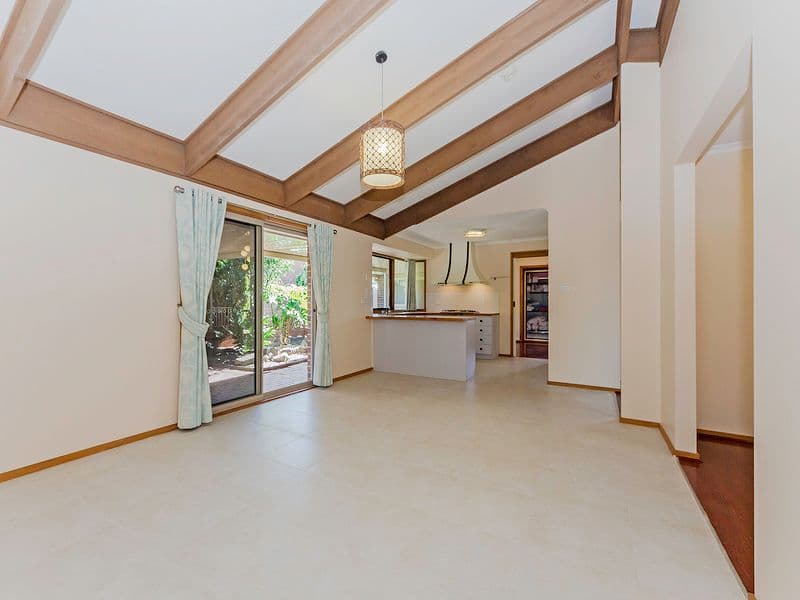 196 Morris Road, Hoppers Crossing VIC 3029, Hoppers Crossing - Thumbnail 4