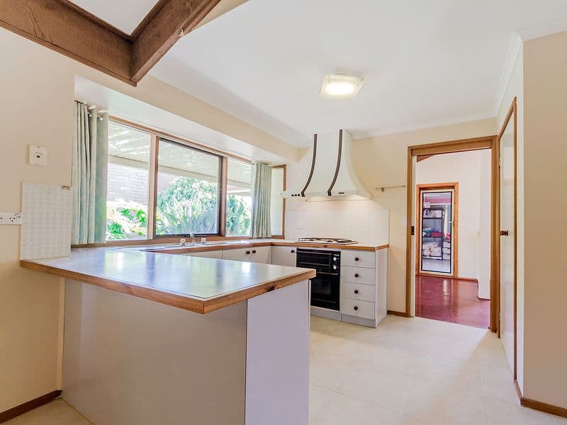 196 Morris Road, Hoppers Crossing VIC 3029, Hoppers Crossing - Thumbnail 5