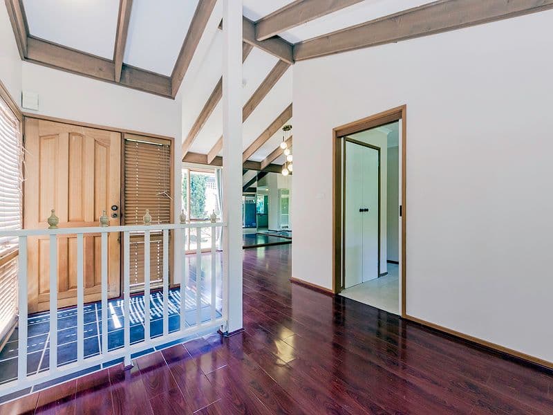 196 Morris Road, Hoppers Crossing VIC 3029, Hoppers Crossing - Thumbnail 6