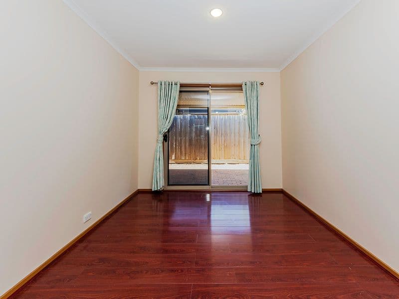 196 Morris Road, Hoppers Crossing VIC 3029, Hoppers Crossing - Thumbnail 7