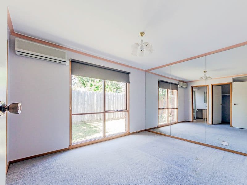 196 Morris Road, Hoppers Crossing VIC 3029, Hoppers Crossing - Thumbnail 8