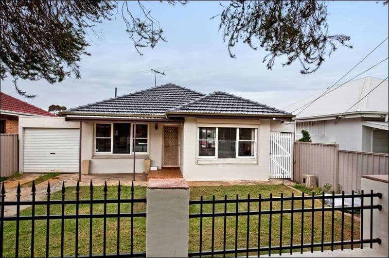 79 Wattle Avenue, ROYAL PARK SA 5014, Royal Park - Image 1