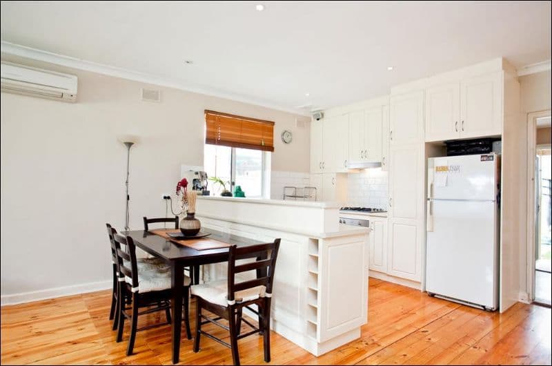 79 Wattle Avenue, ROYAL PARK SA 5014, Royal Park - Thumbnail 2