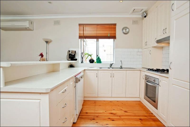 79 Wattle Avenue, ROYAL PARK SA 5014, Royal Park - Thumbnail 3