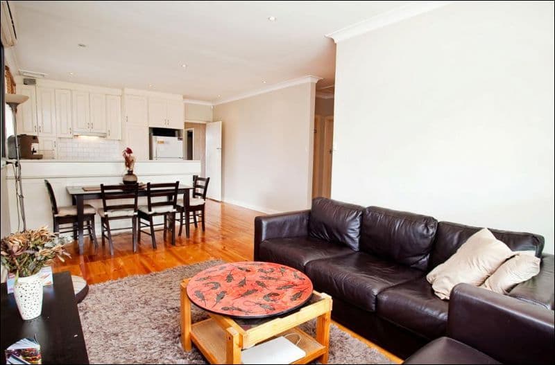 79 Wattle Avenue, ROYAL PARK SA 5014, Royal Park - Thumbnail 4