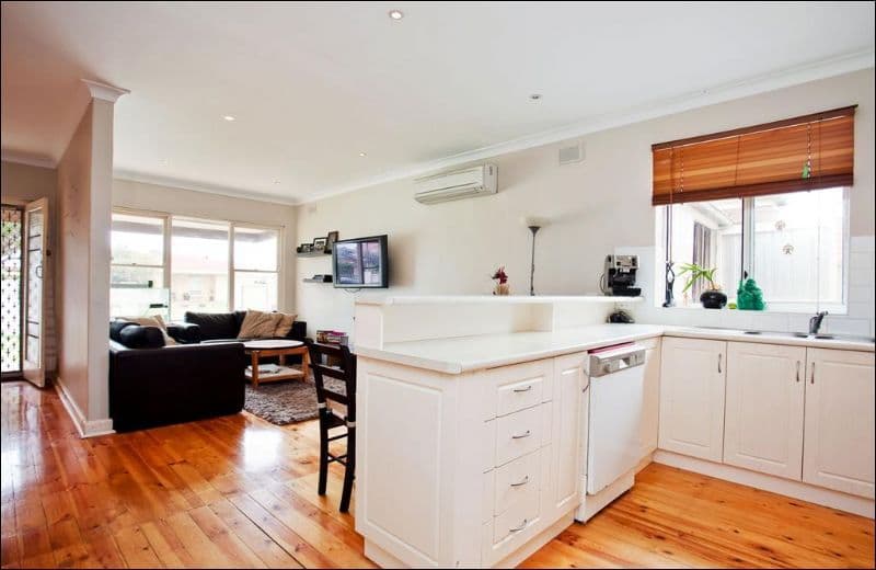 79 Wattle Avenue, ROYAL PARK SA 5014, Royal Park - Thumbnail 5
