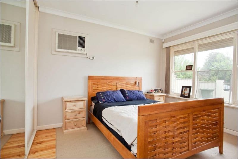 79 Wattle Avenue, ROYAL PARK SA 5014, Royal Park - Thumbnail 6