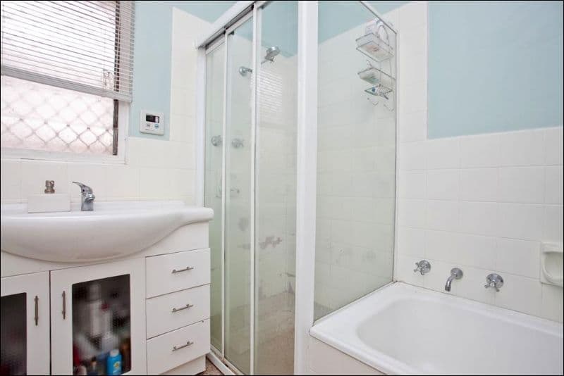 79 Wattle Avenue, ROYAL PARK SA 5014, Royal Park - Thumbnail 7
