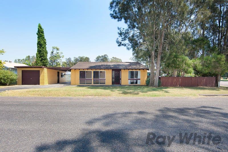 300 Tuggerawong Road, TUGGERAWONG NSW 2259, Tuggerawong - Image 1