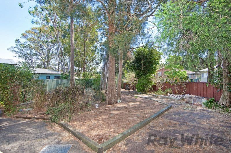 300 Tuggerawong Road, TUGGERAWONG NSW 2259, Tuggerawong - Thumbnail 2