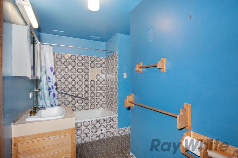 300 Tuggerawong Road, TUGGERAWONG NSW 2259, Tuggerawong - Thumbnail 3